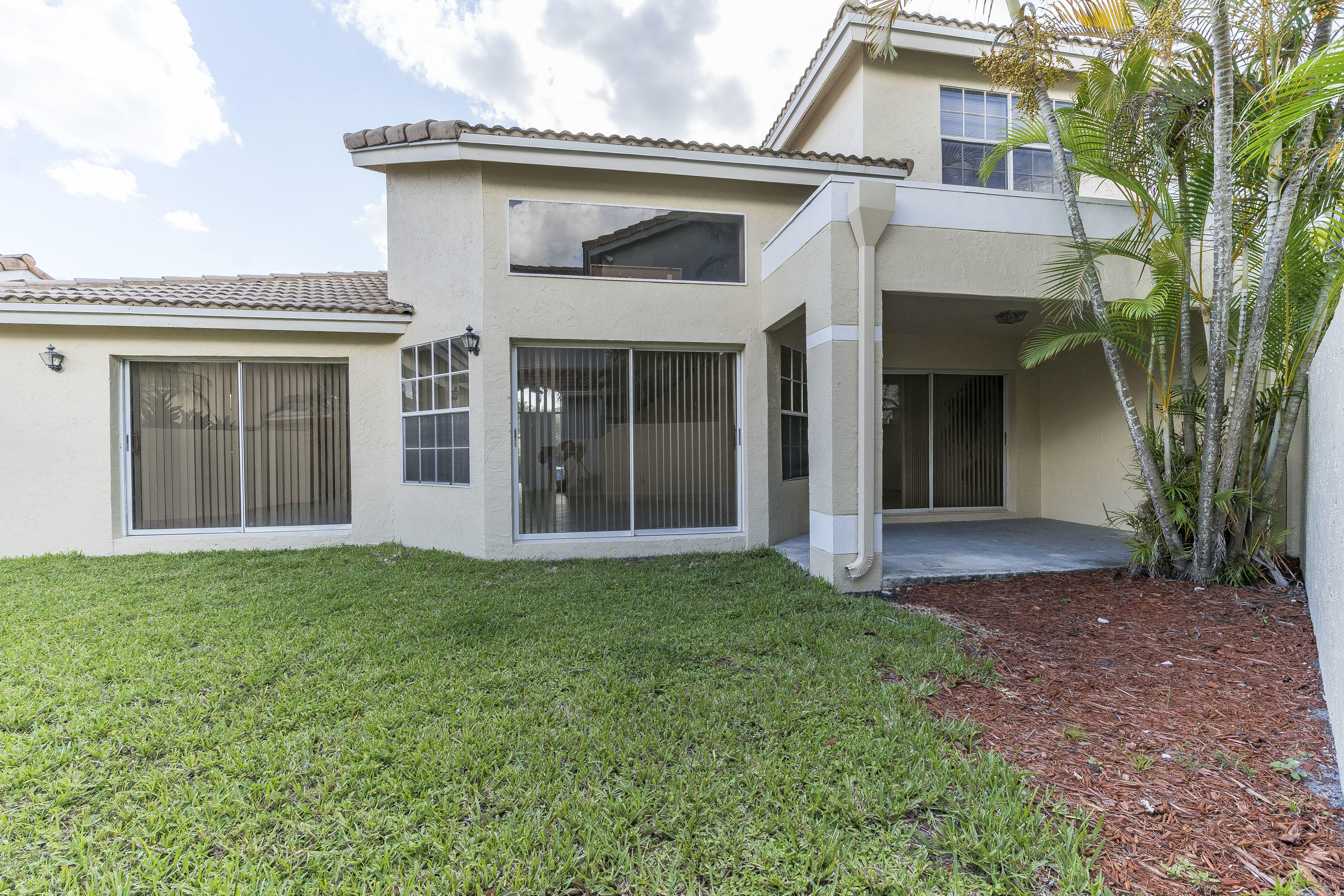 Regatta at MISSION BAY - Residential