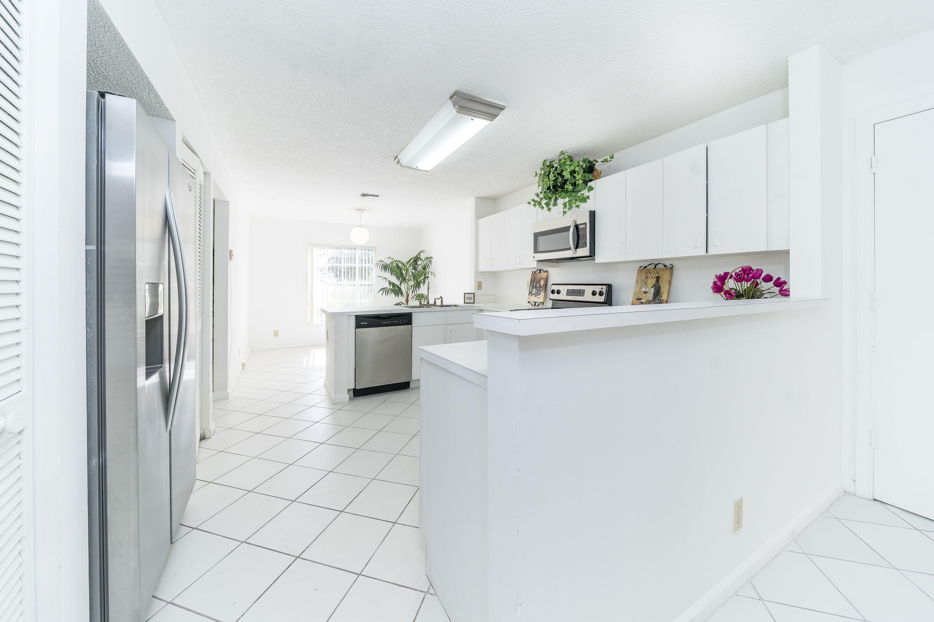 Regatta at MISSION BAY - Residential