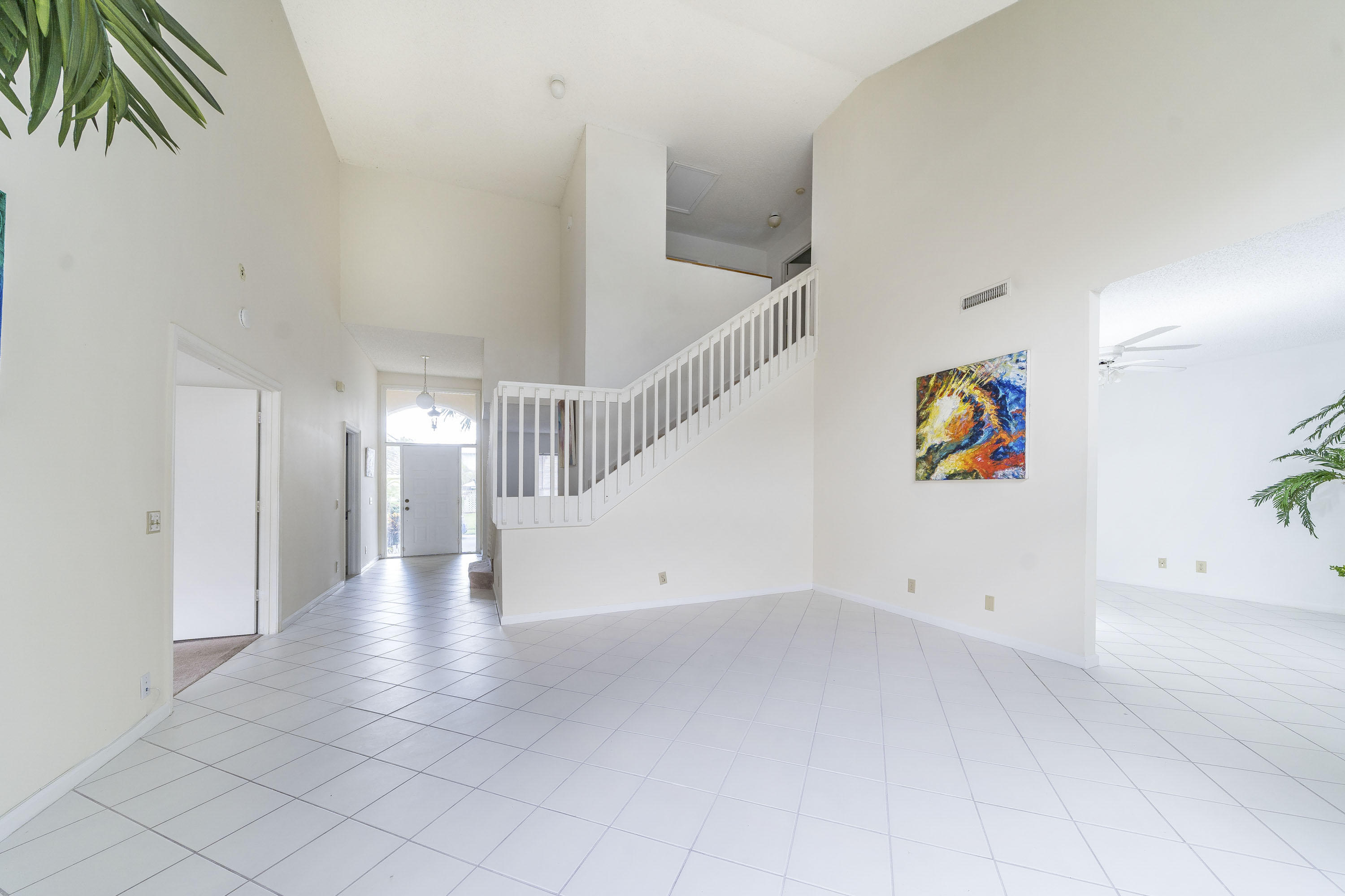 Regatta at MISSION BAY - Residential