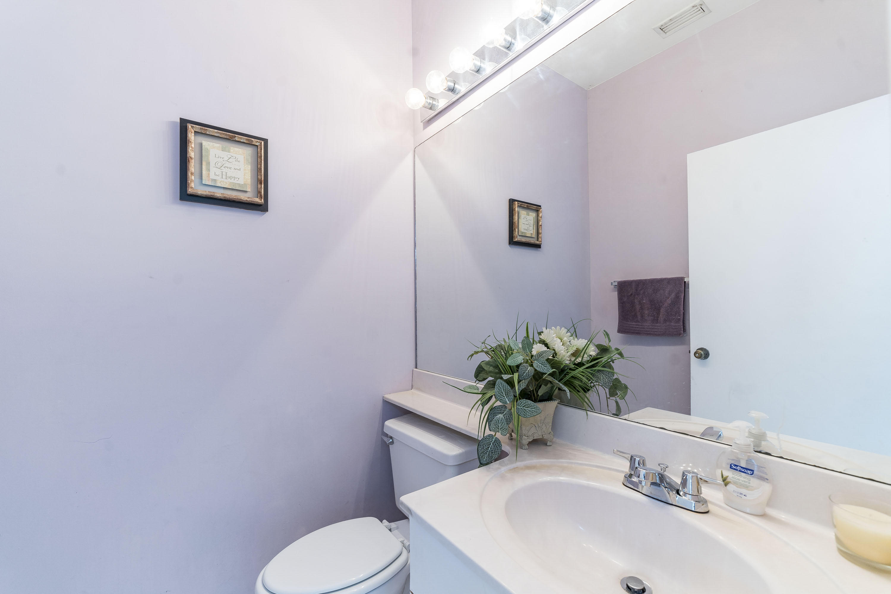 Regatta at MISSION BAY - Residential