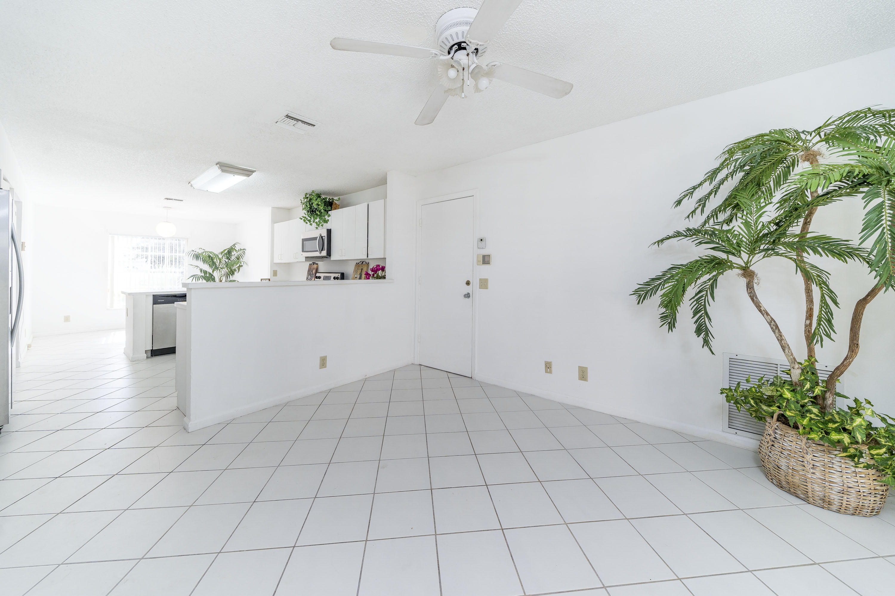 Regatta at MISSION BAY - Residential