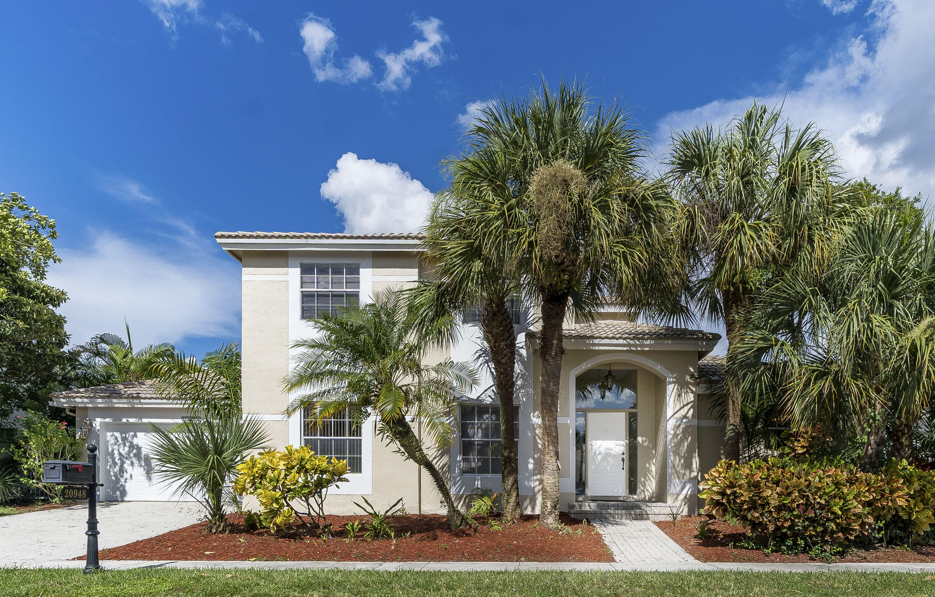 Regatta at MISSION BAY - Residential