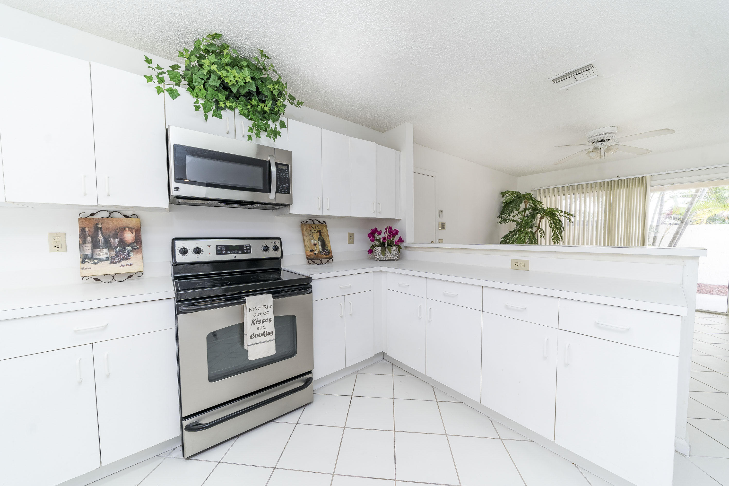 Regatta at MISSION BAY - Residential