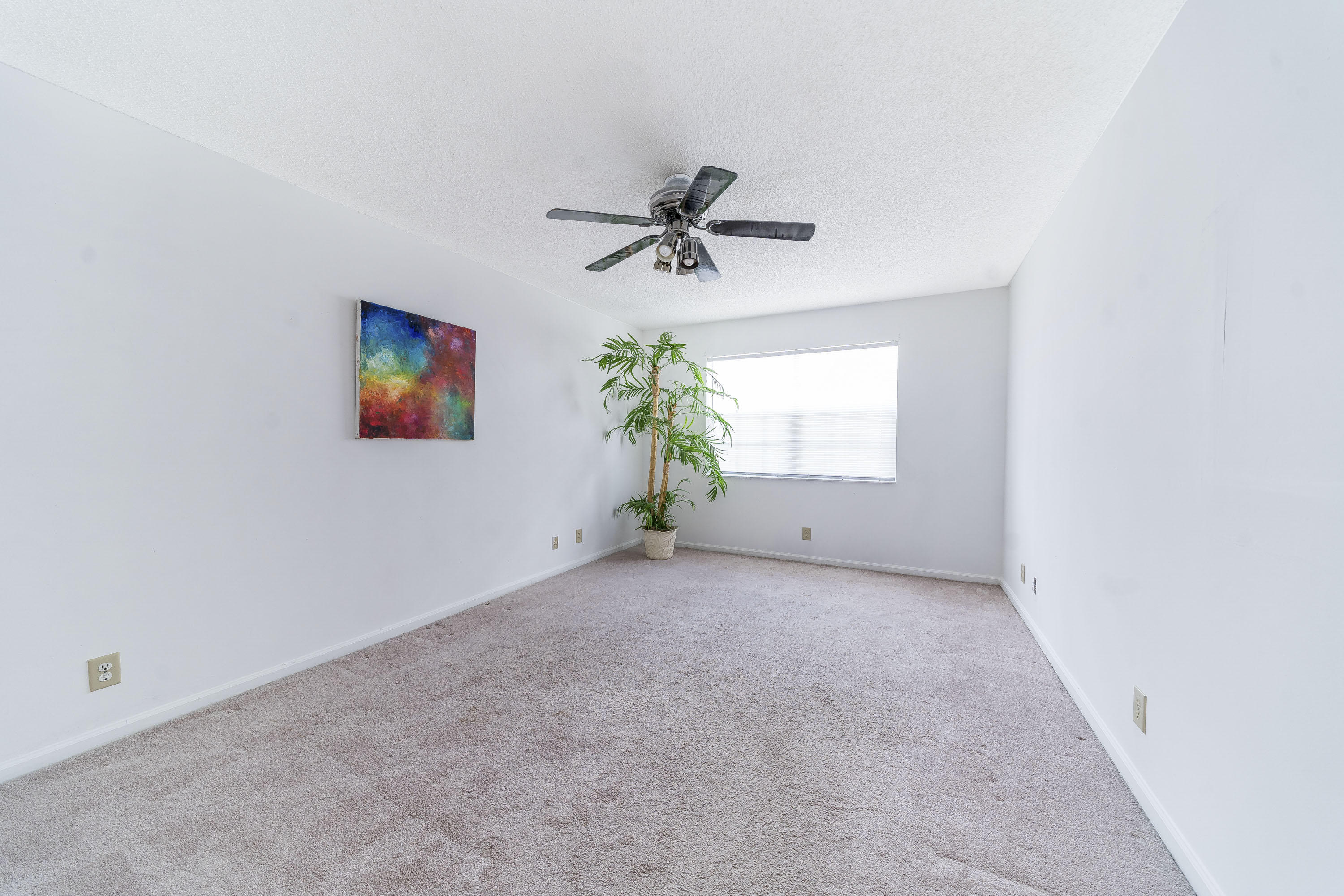 Regatta at MISSION BAY - Residential