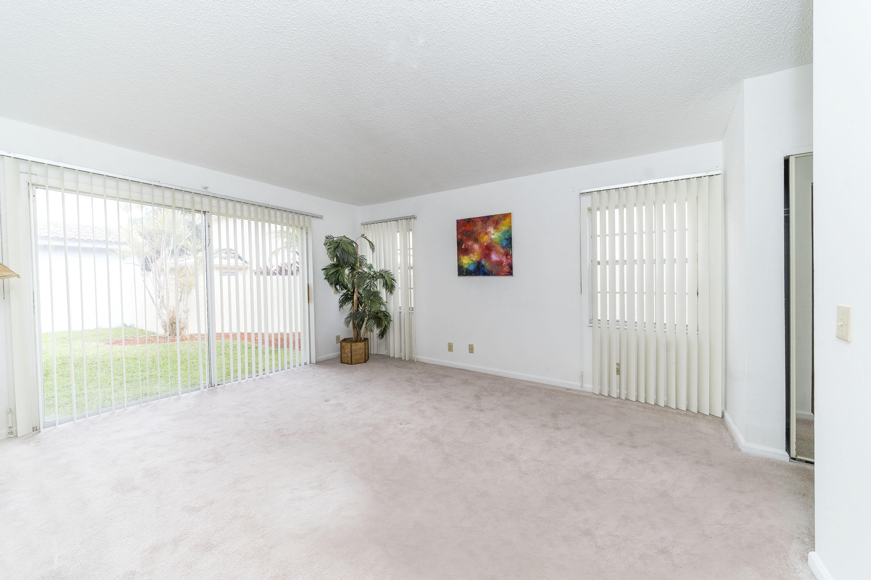 Regatta at MISSION BAY - Residential