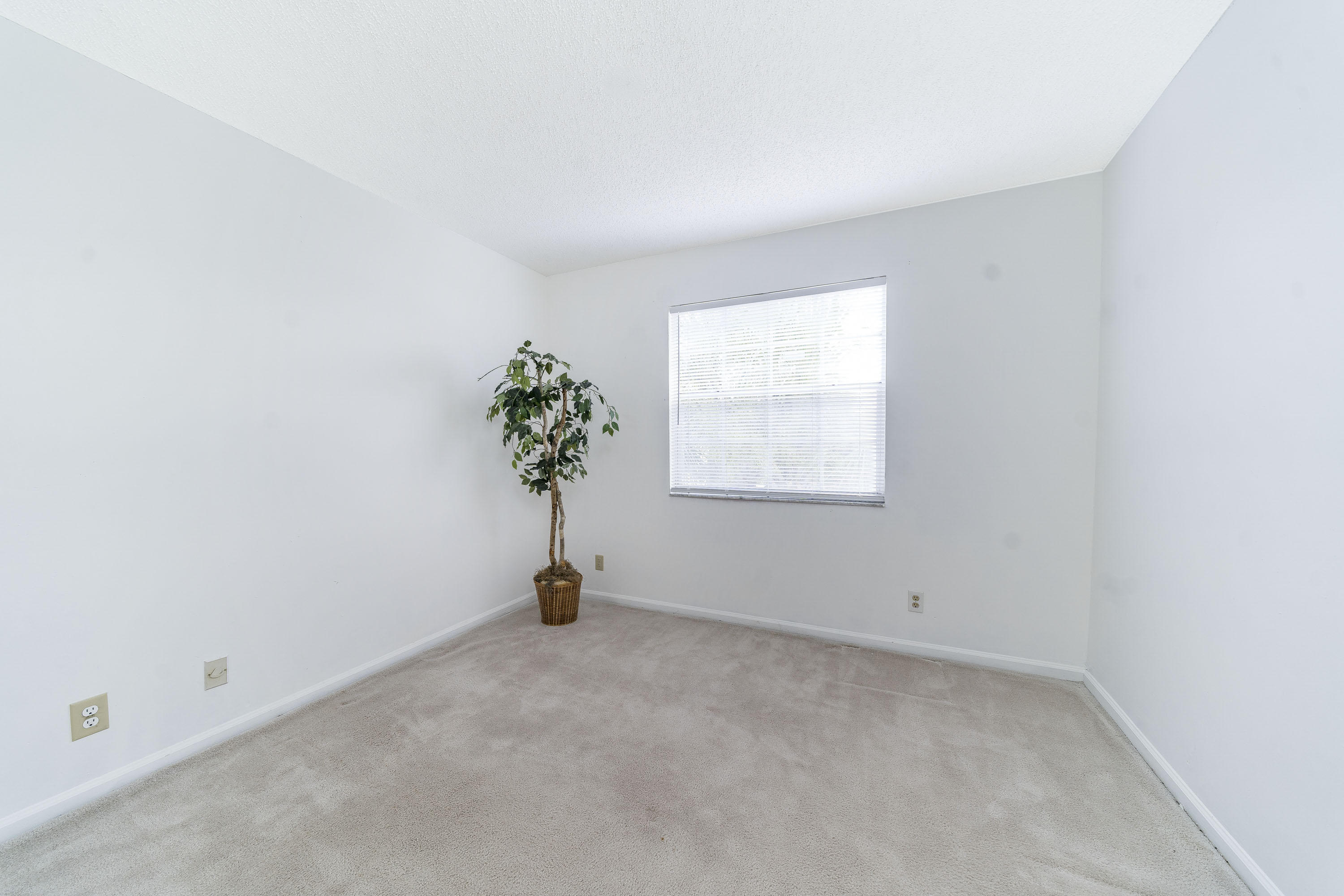 Regatta at MISSION BAY - Residential