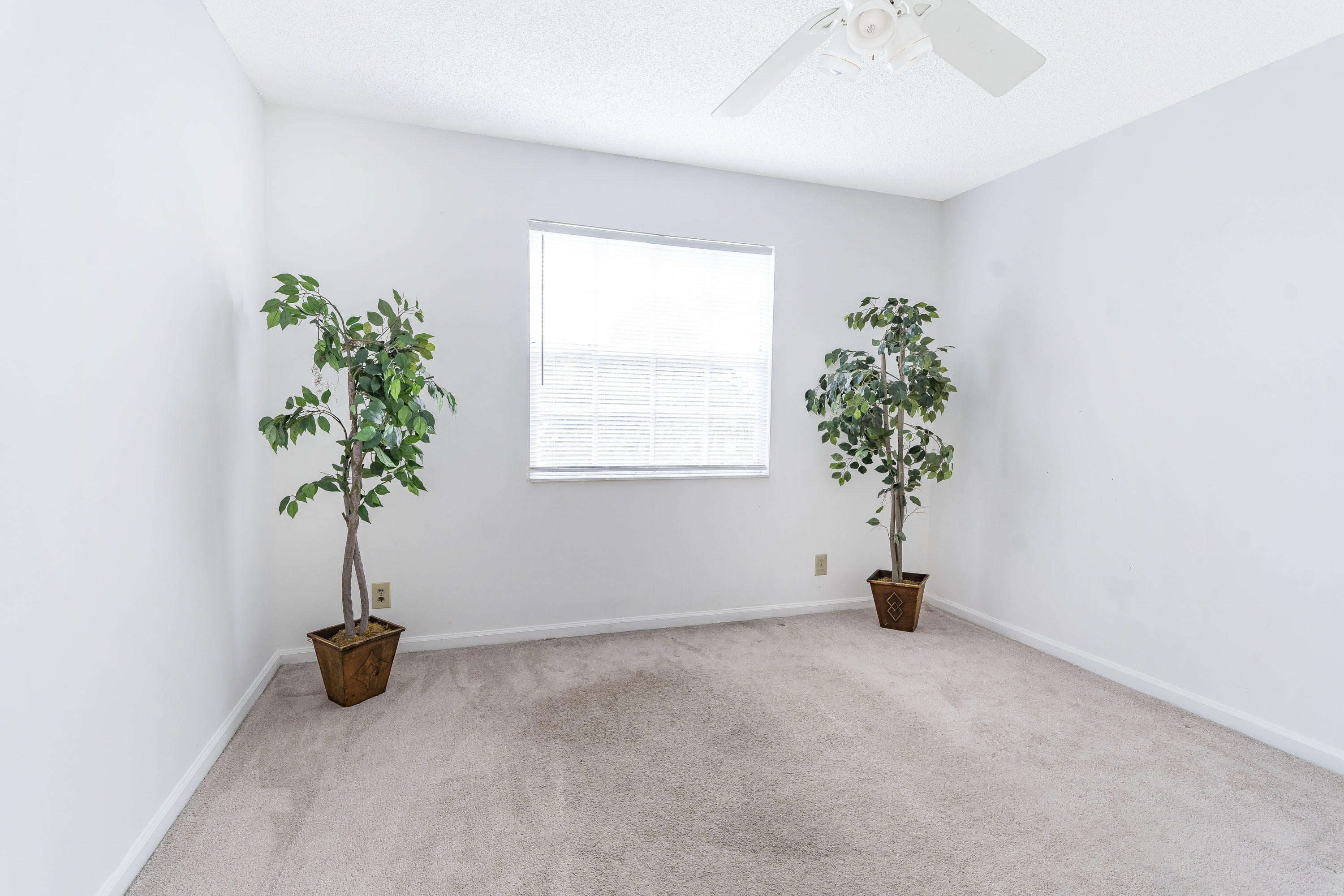 Regatta at MISSION BAY - Residential