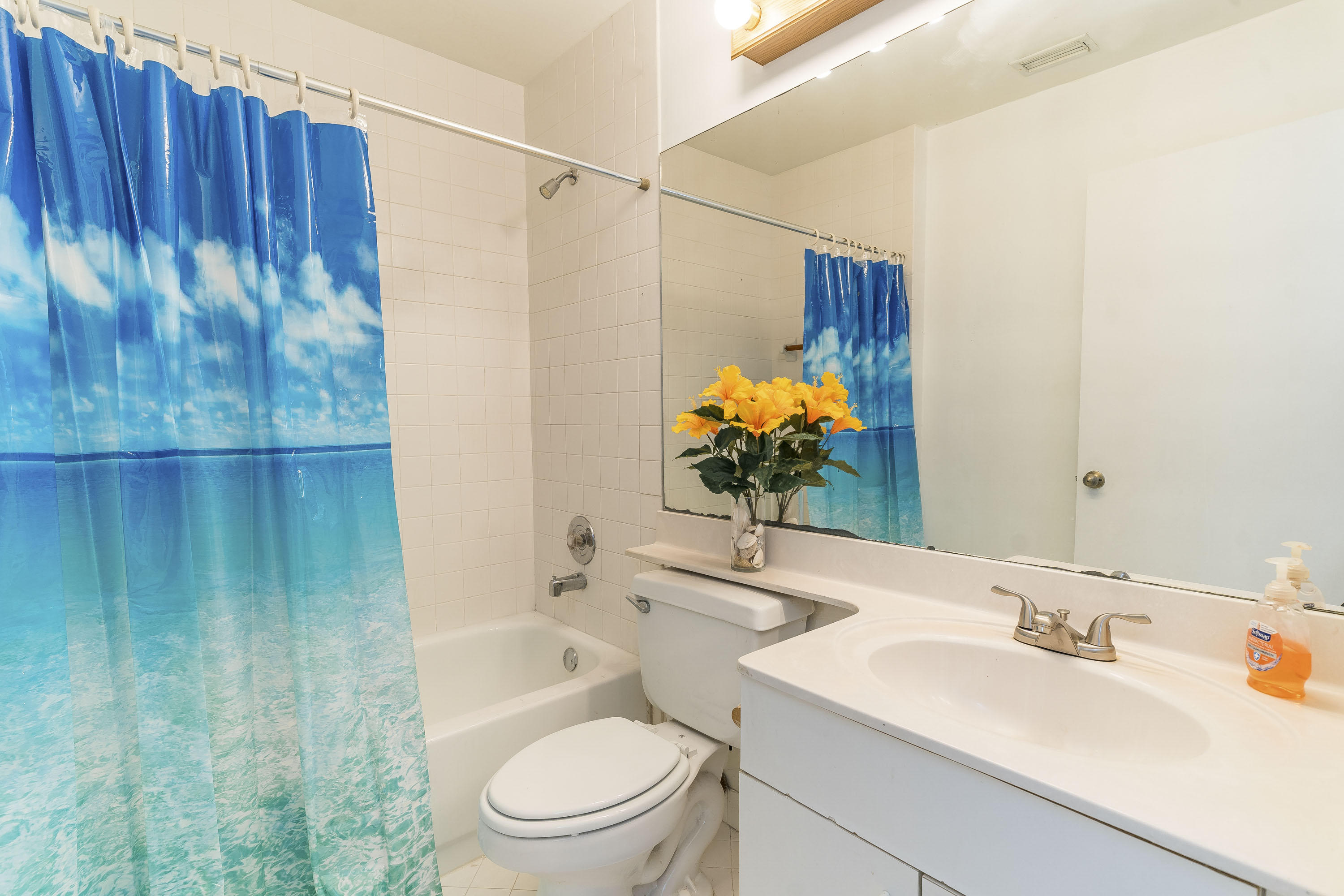 Regatta at MISSION BAY - Residential