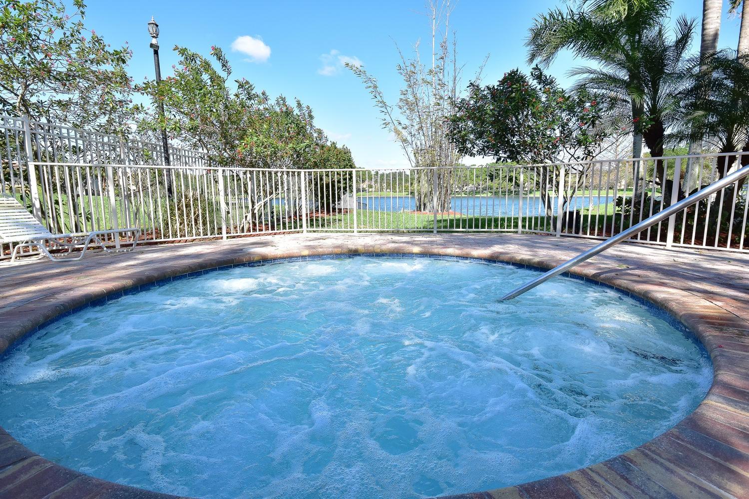 Regatta at MISSION BAY - Residential