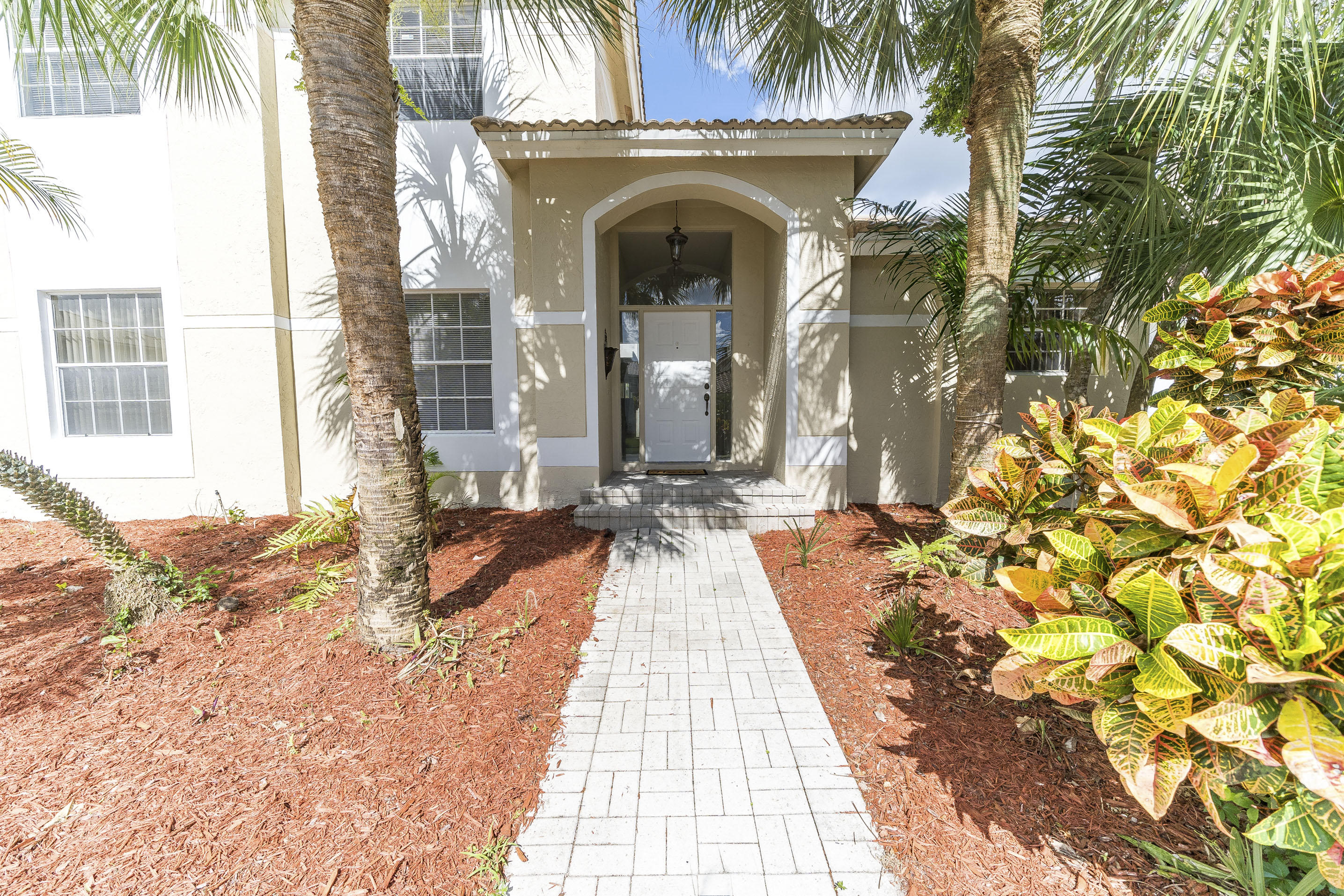 Regatta at MISSION BAY - Residential