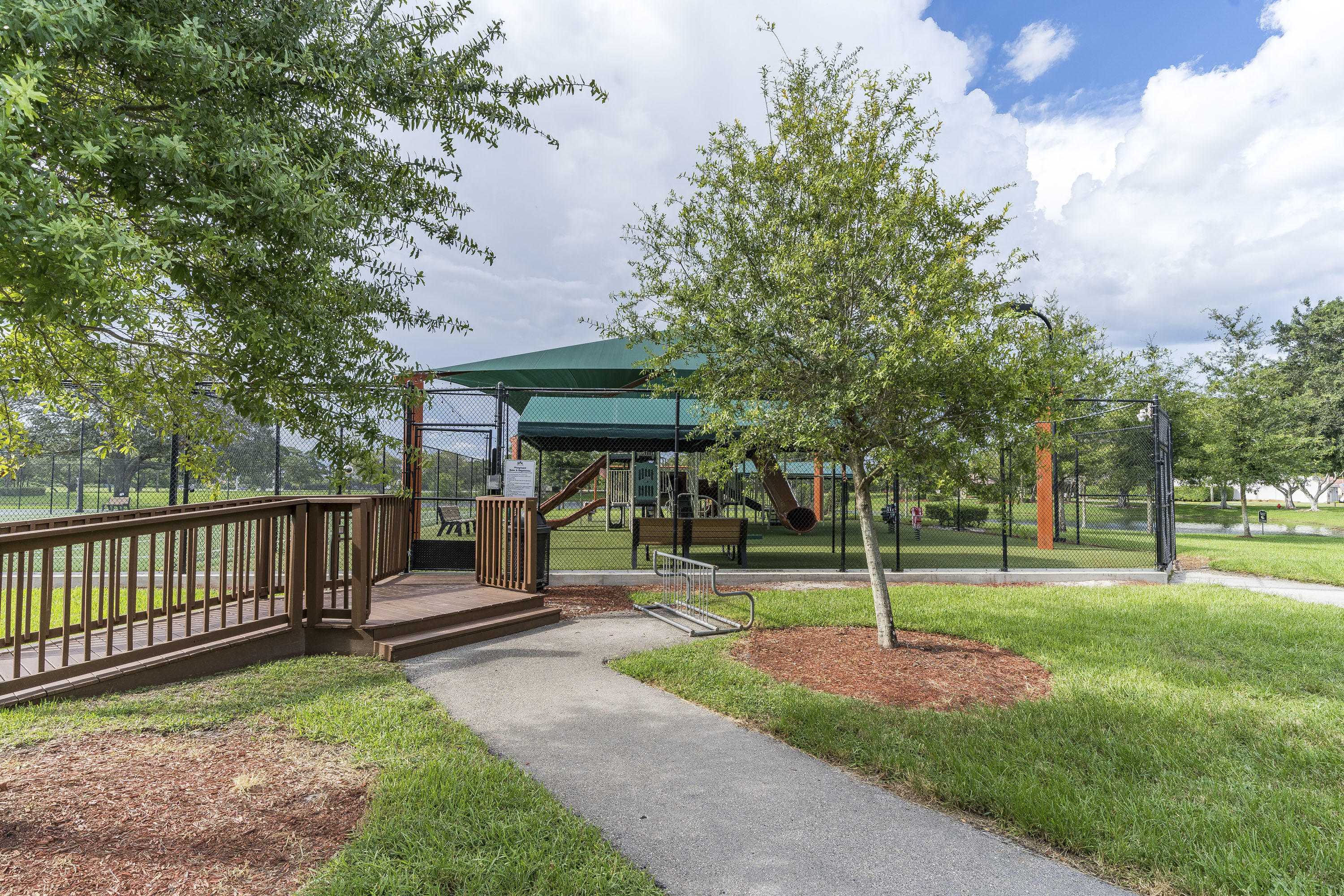 Regatta at MISSION BAY - Residential