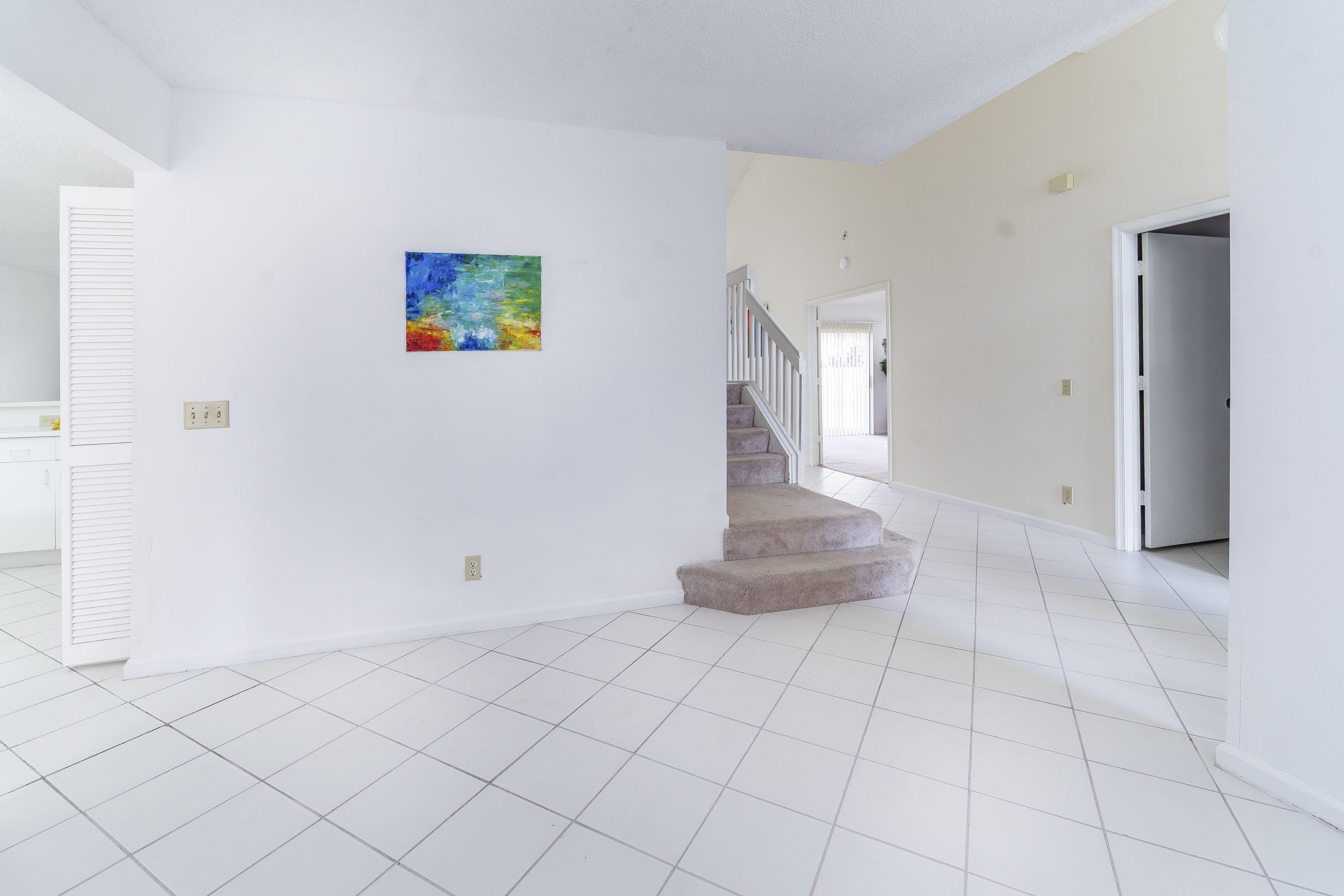 Regatta at MISSION BAY - Residential