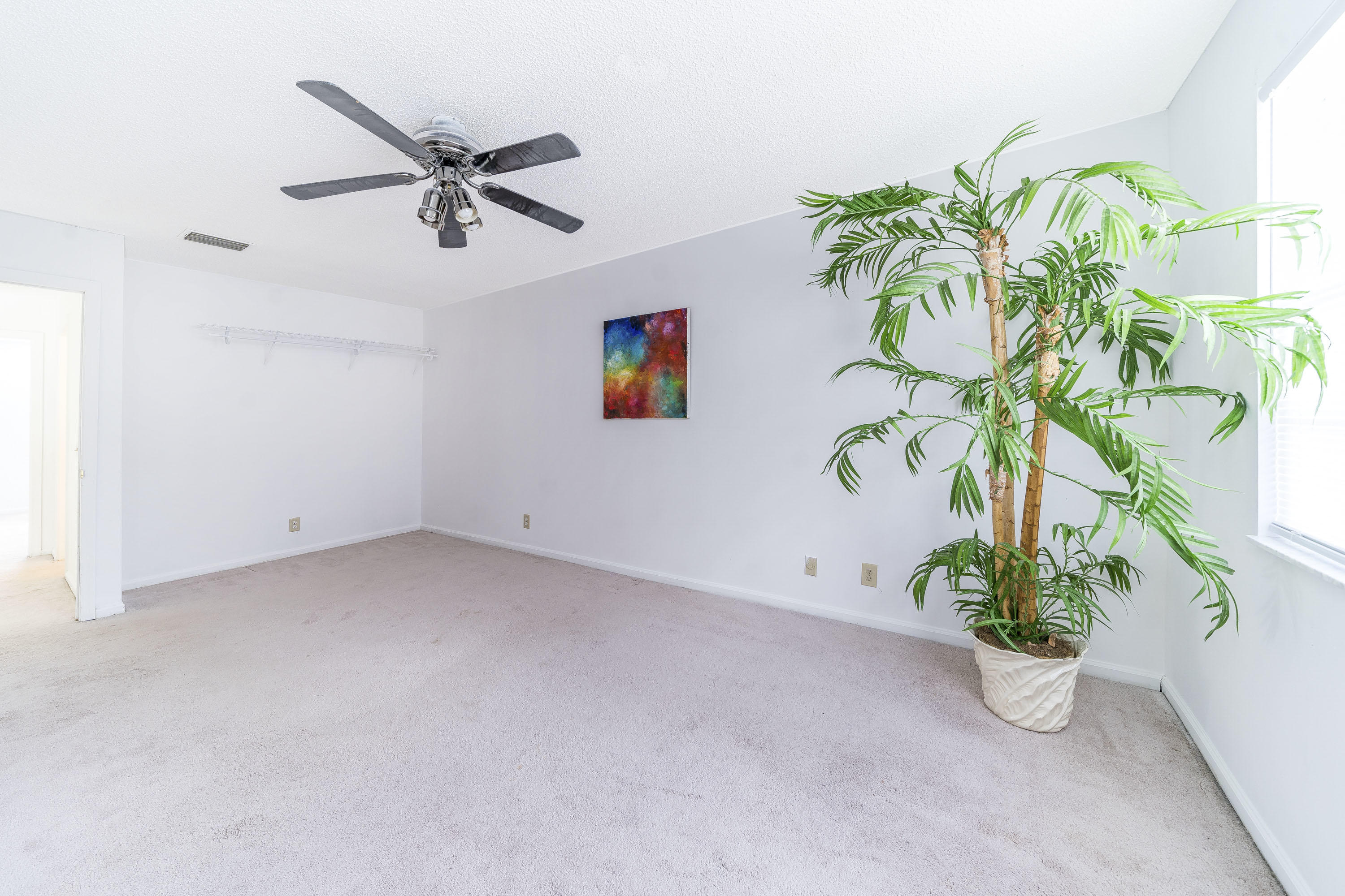 Regatta at MISSION BAY - Residential