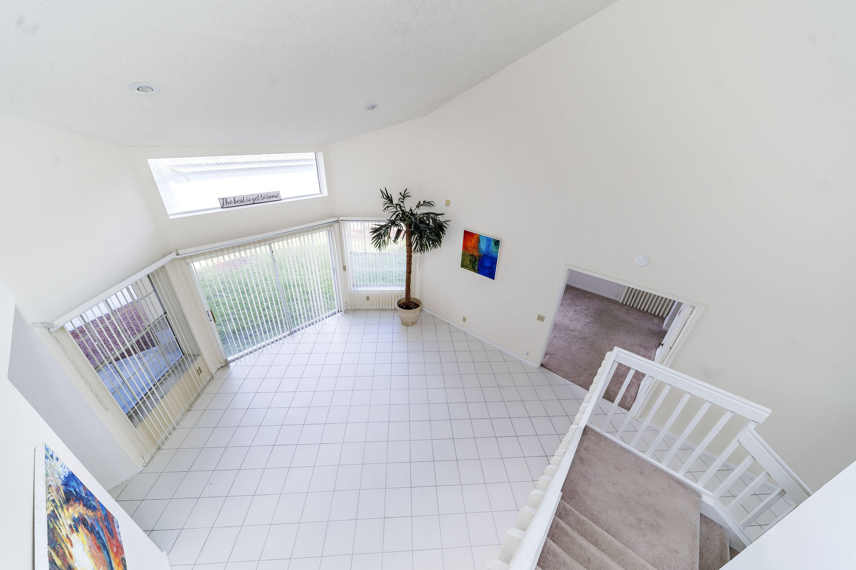 Regatta at MISSION BAY - Residential