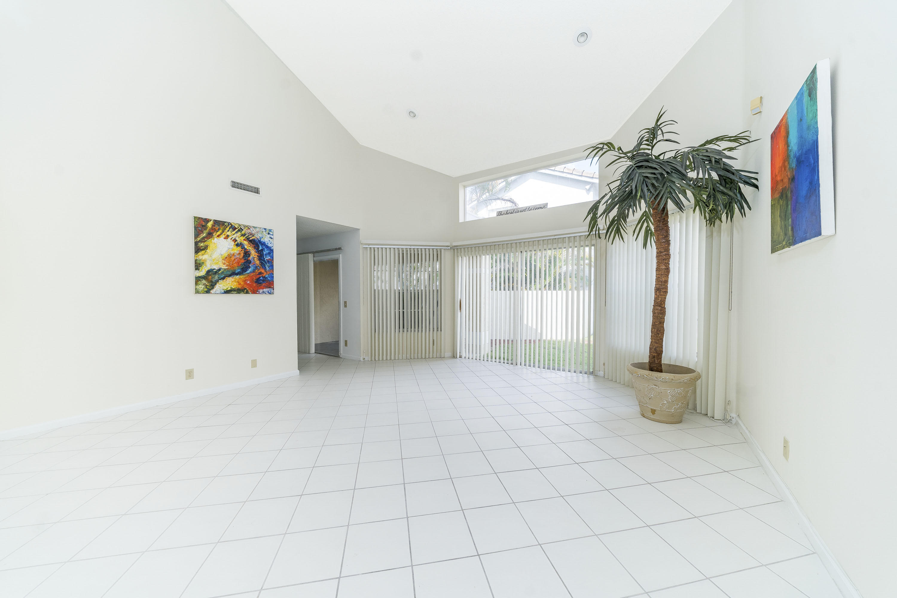 Regatta at MISSION BAY - Residential