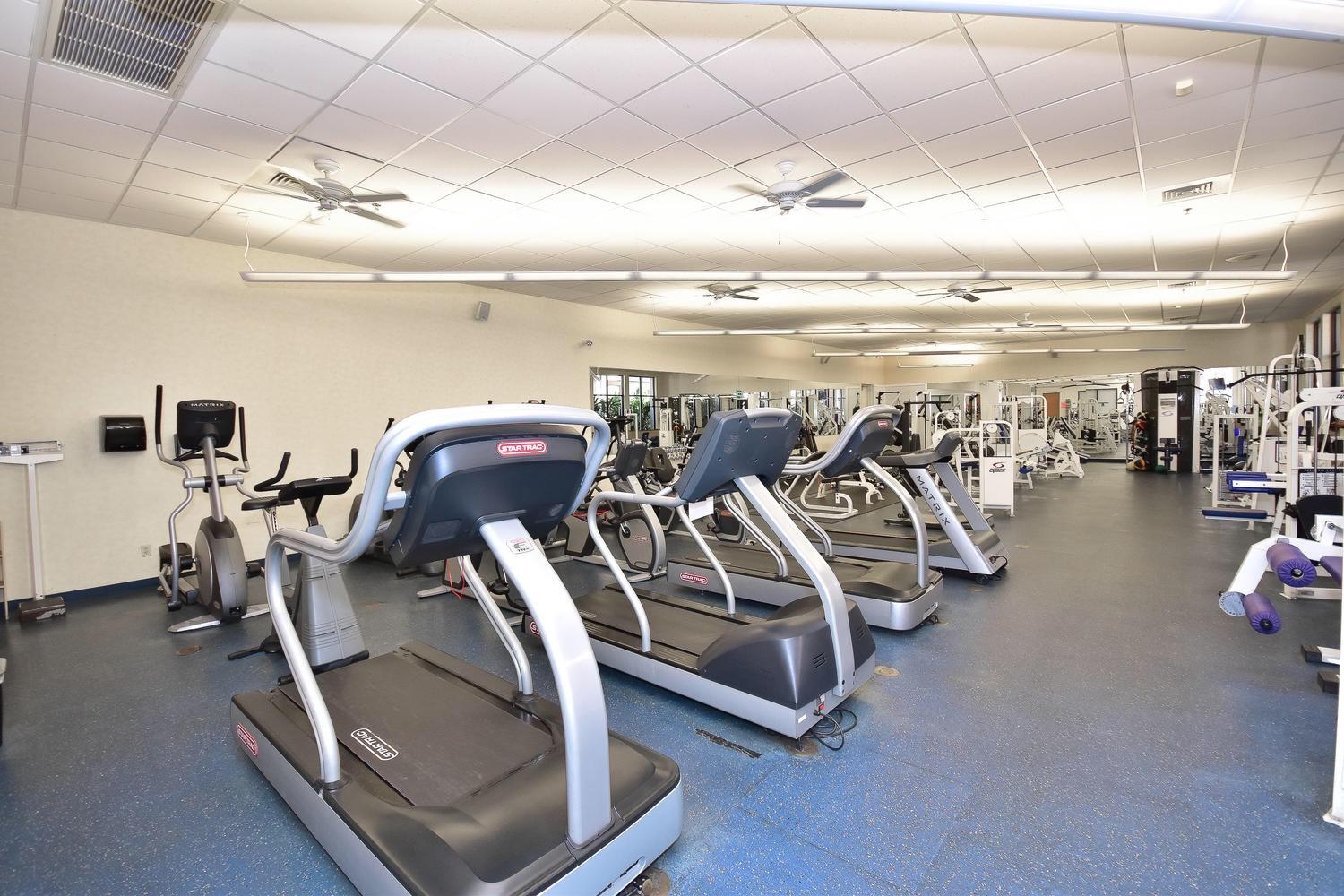 Regatta at MISSION BAY - Residential