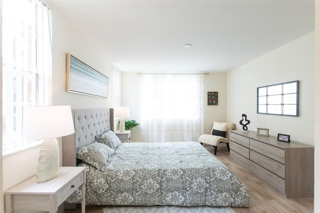 Photo of 4768 W Atlantic Blvd #6-307, Coconut Creek, FL 33063 (MLS # F10516225)