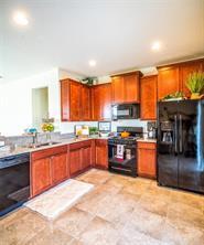 1370 Bunker Court, Vero Beach, FL, 32966/$399,900 2 1370 Bunker Court