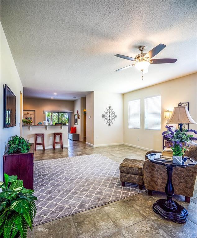 1370 Bunker Court, Vero Beach, FL, 32966/$399,900 1 1370 Bunker Court