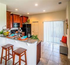1370 Bunker Court, Vero Beach, FL, 32966/$399,900 3 1370 Bunker Court
