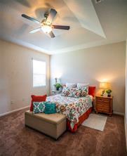 1370 Bunker Court, Vero Beach, FL, 32966/$399,900 4 1370 Bunker Court