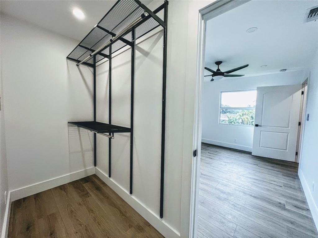 Coral Heights - Residential