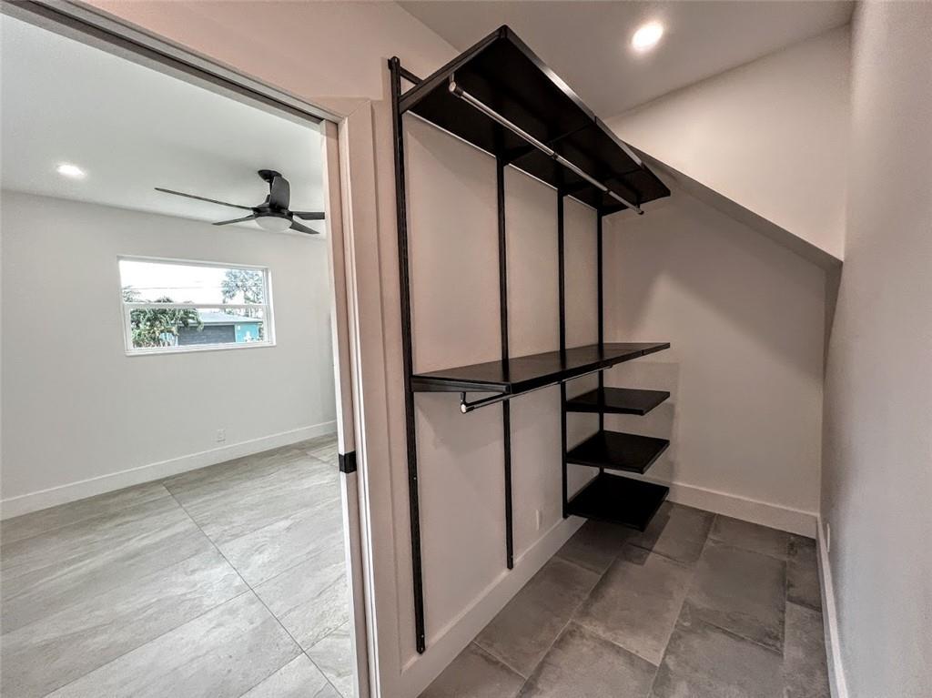 Coral Heights - Residential