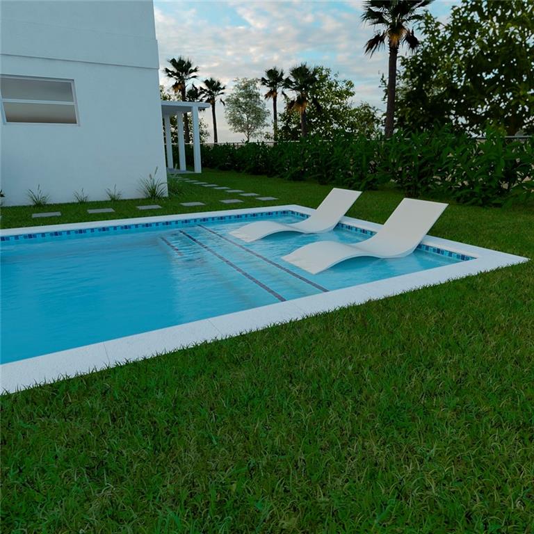 Coral Heights - Residential