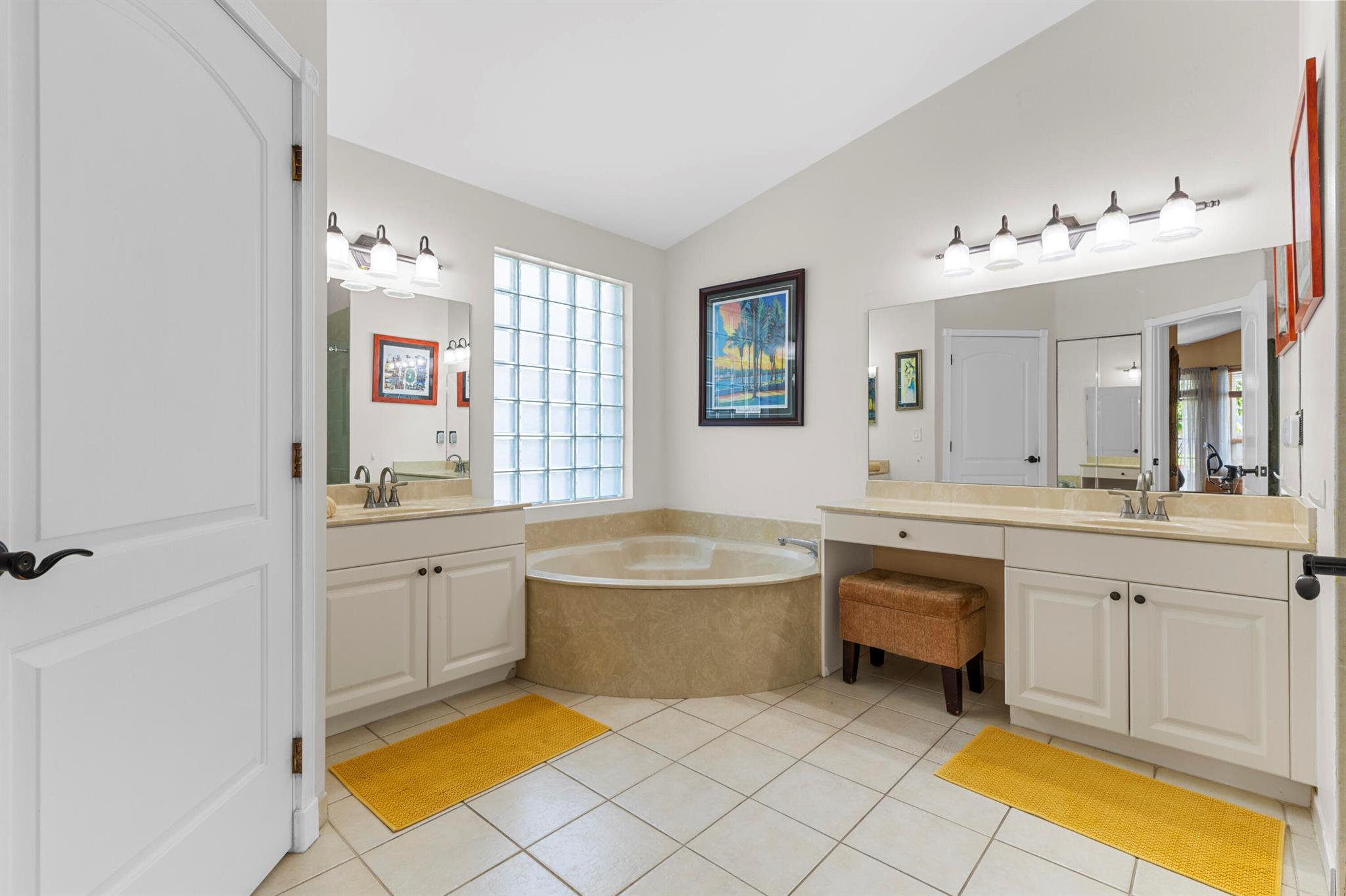 SMITH DAIRY WEST 3 - Residential