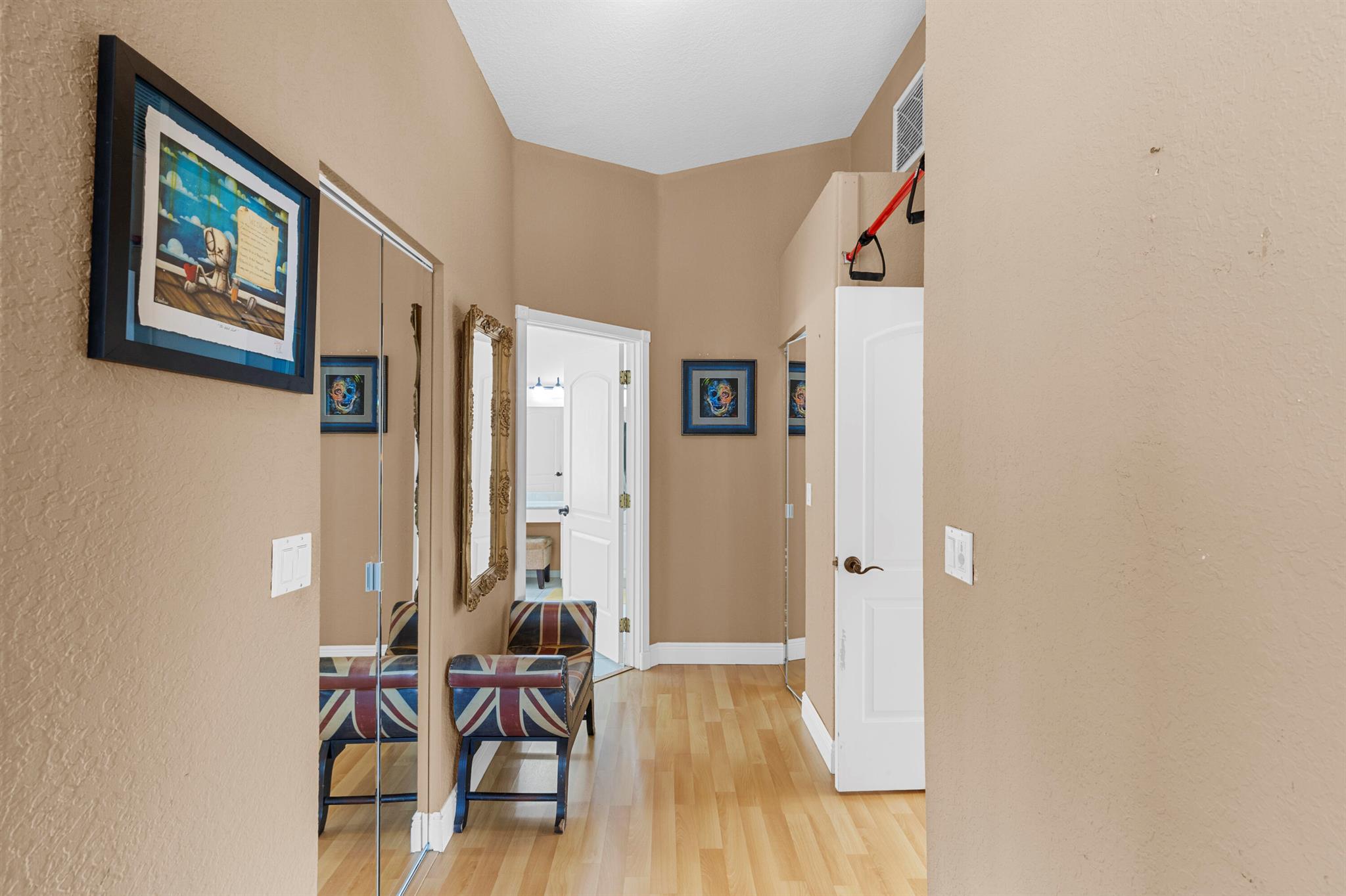 SMITH DAIRY WEST 3 - Residential