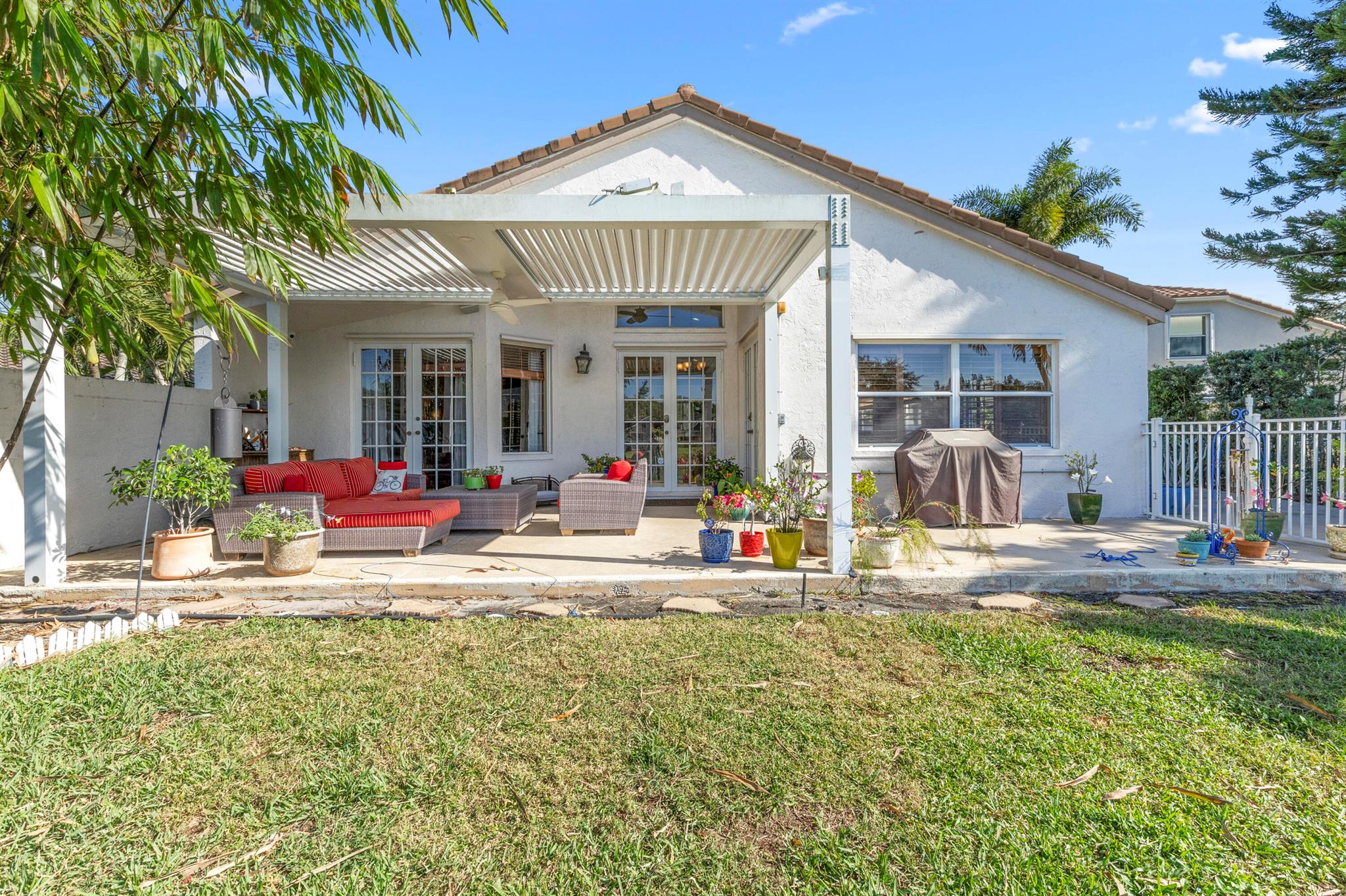 SMITH DAIRY WEST 3 - Residential