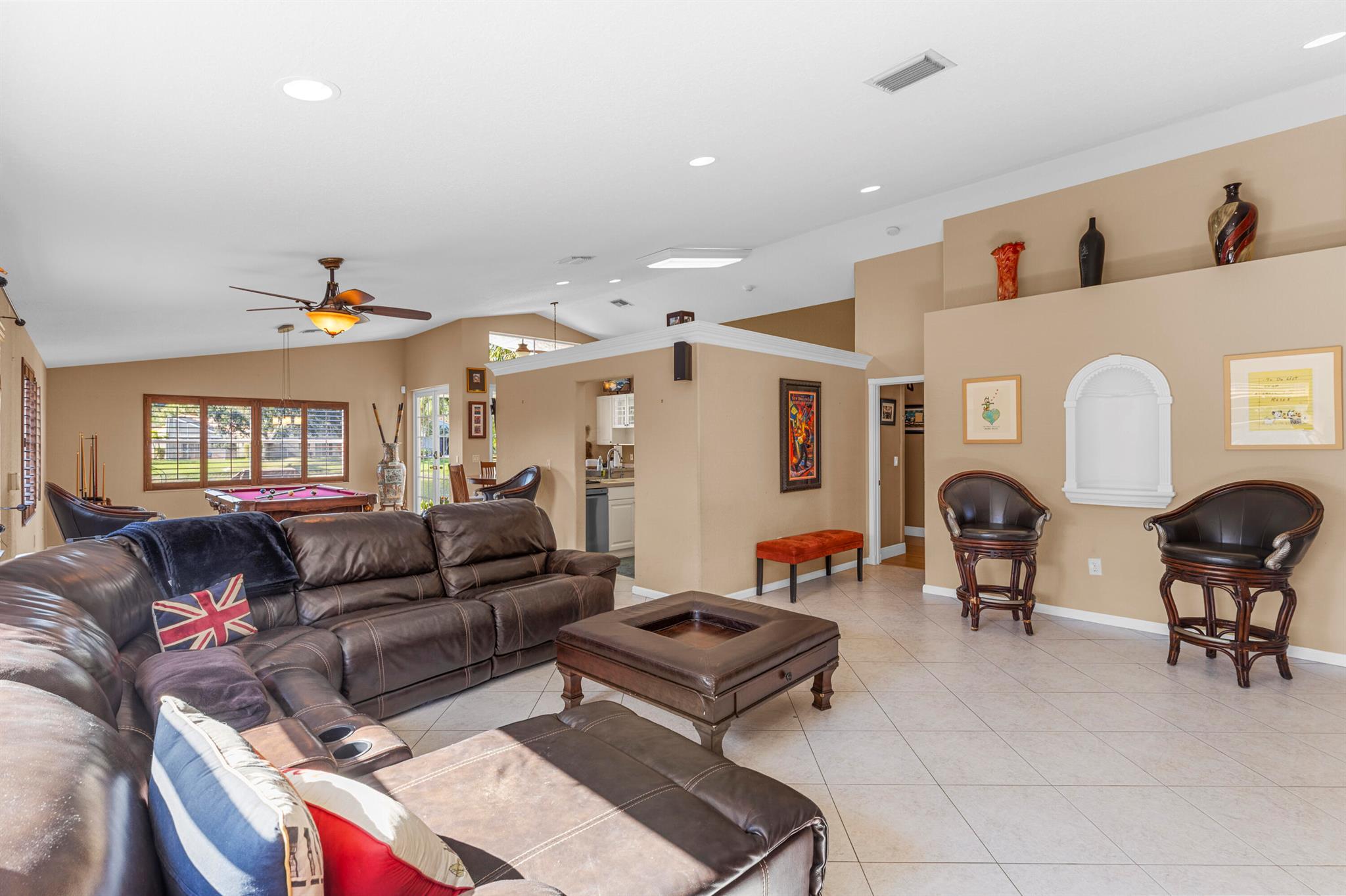 SMITH DAIRY WEST 3 - Residential