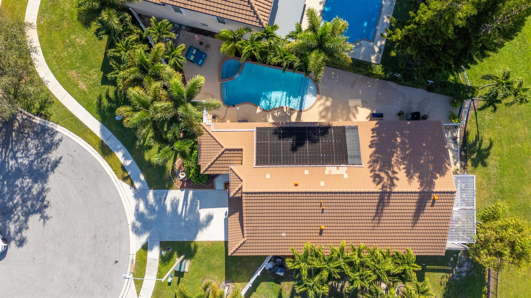 SMITH DAIRY WEST 3 - Residential