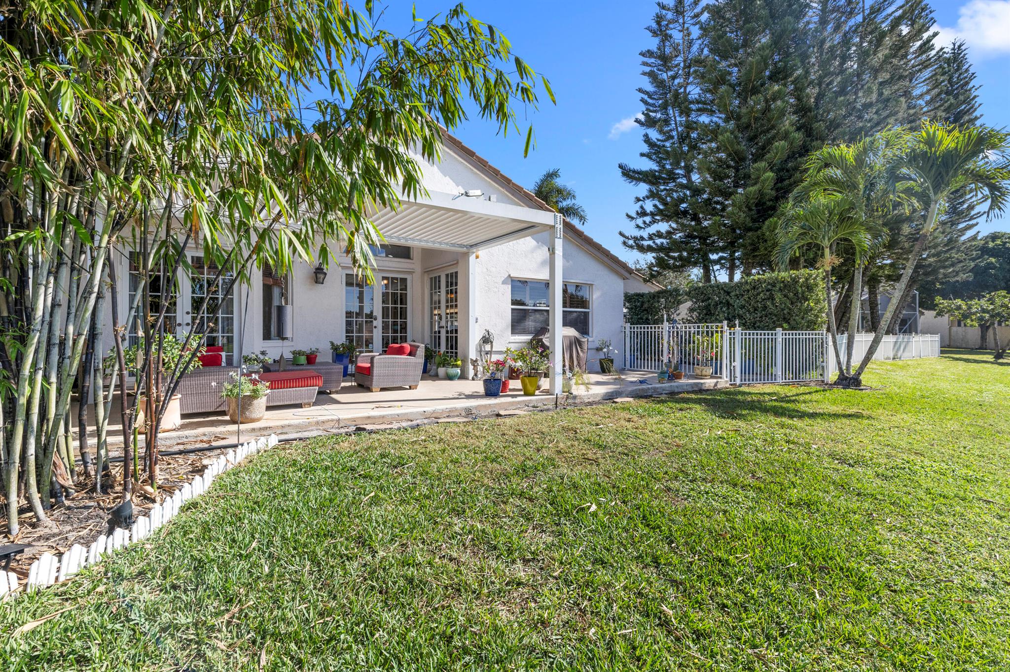 SMITH DAIRY WEST 3 - Residential