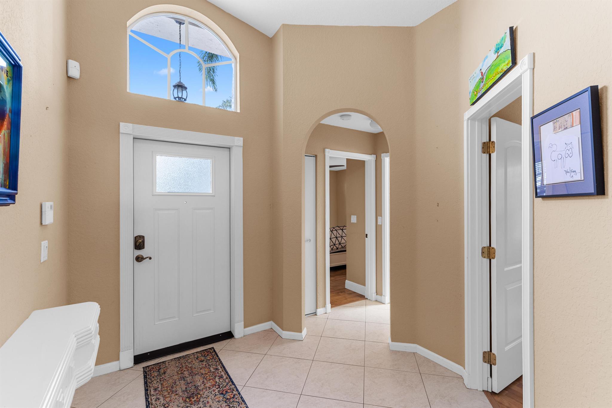 SMITH DAIRY WEST 3 - Residential