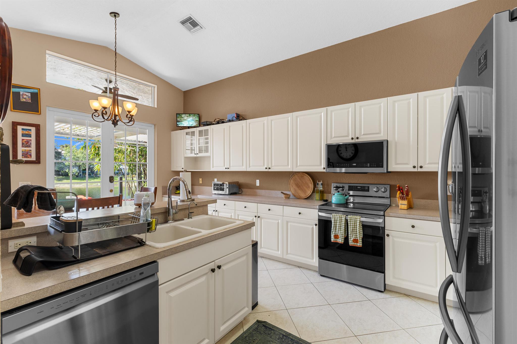 SMITH DAIRY WEST 3 - Residential