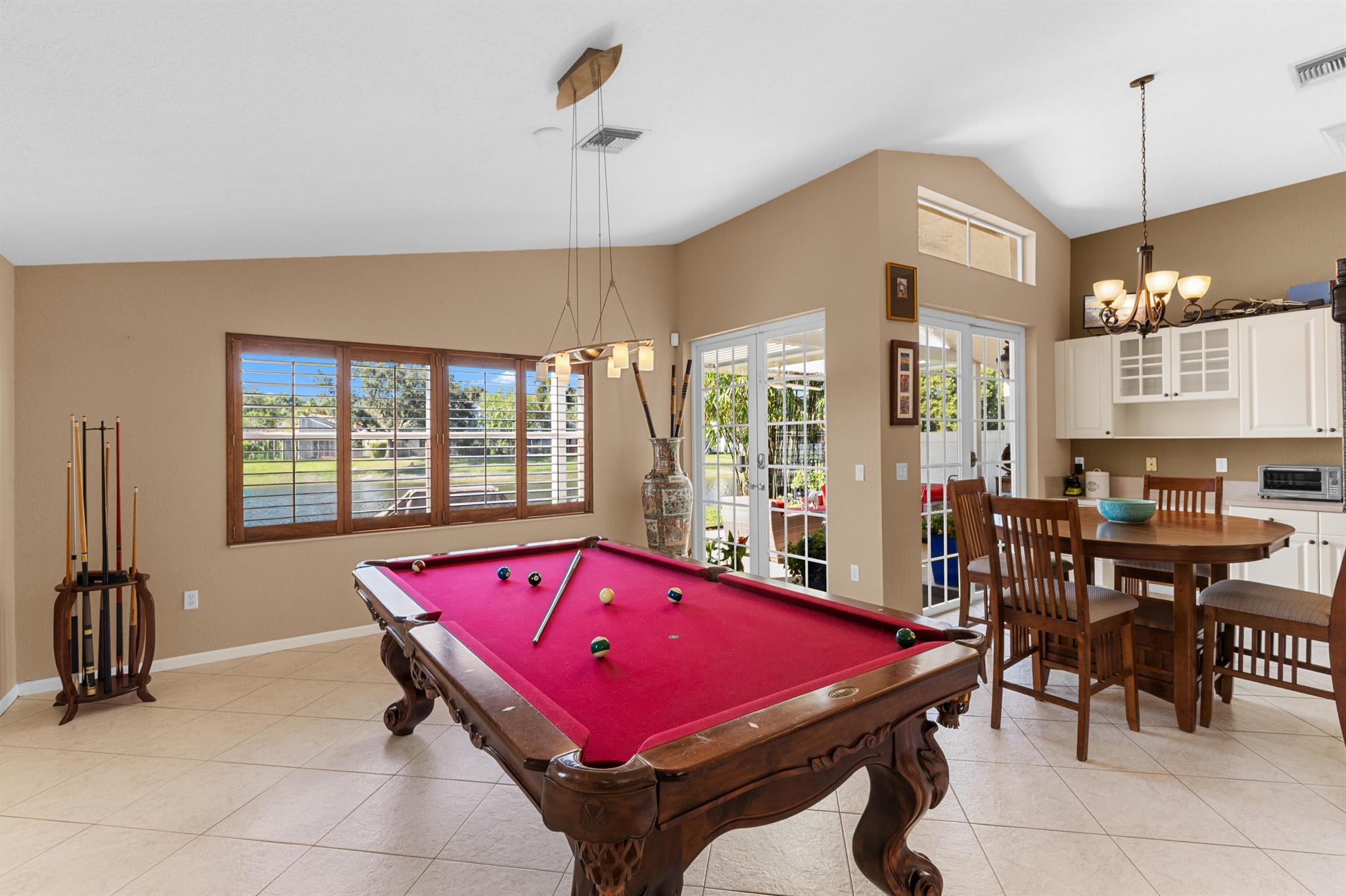 SMITH DAIRY WEST 3 - Residential