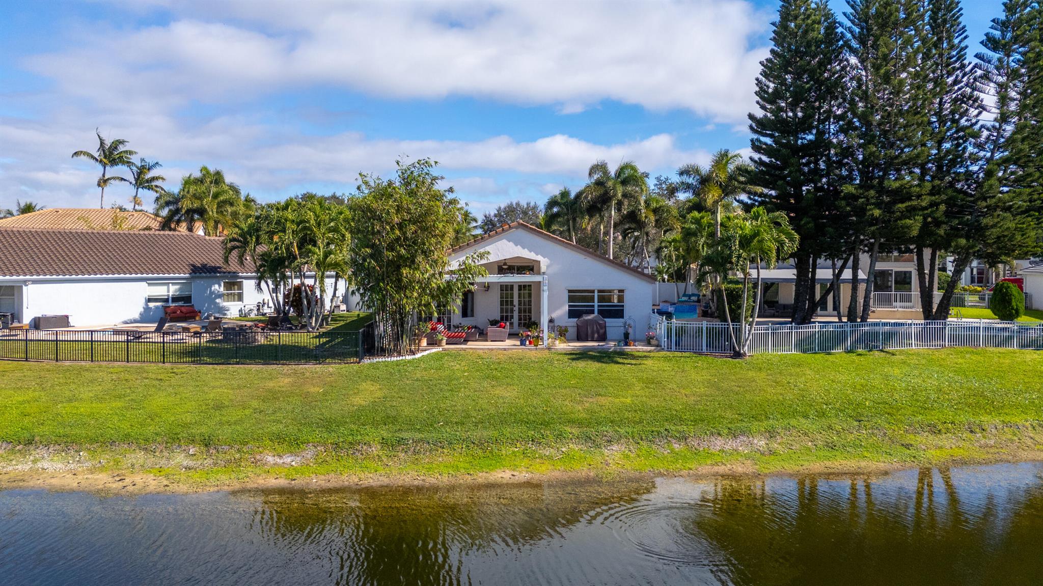 SMITH DAIRY WEST 3 - Residential