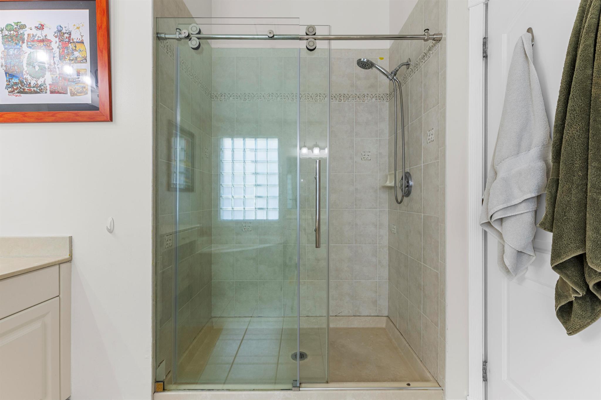 SMITH DAIRY WEST 3 - Residential