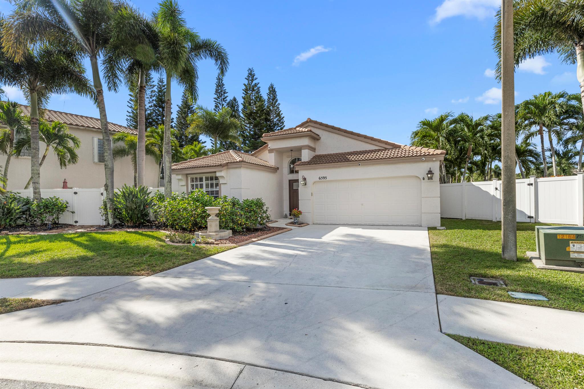 SMITH DAIRY WEST 3 - Residential