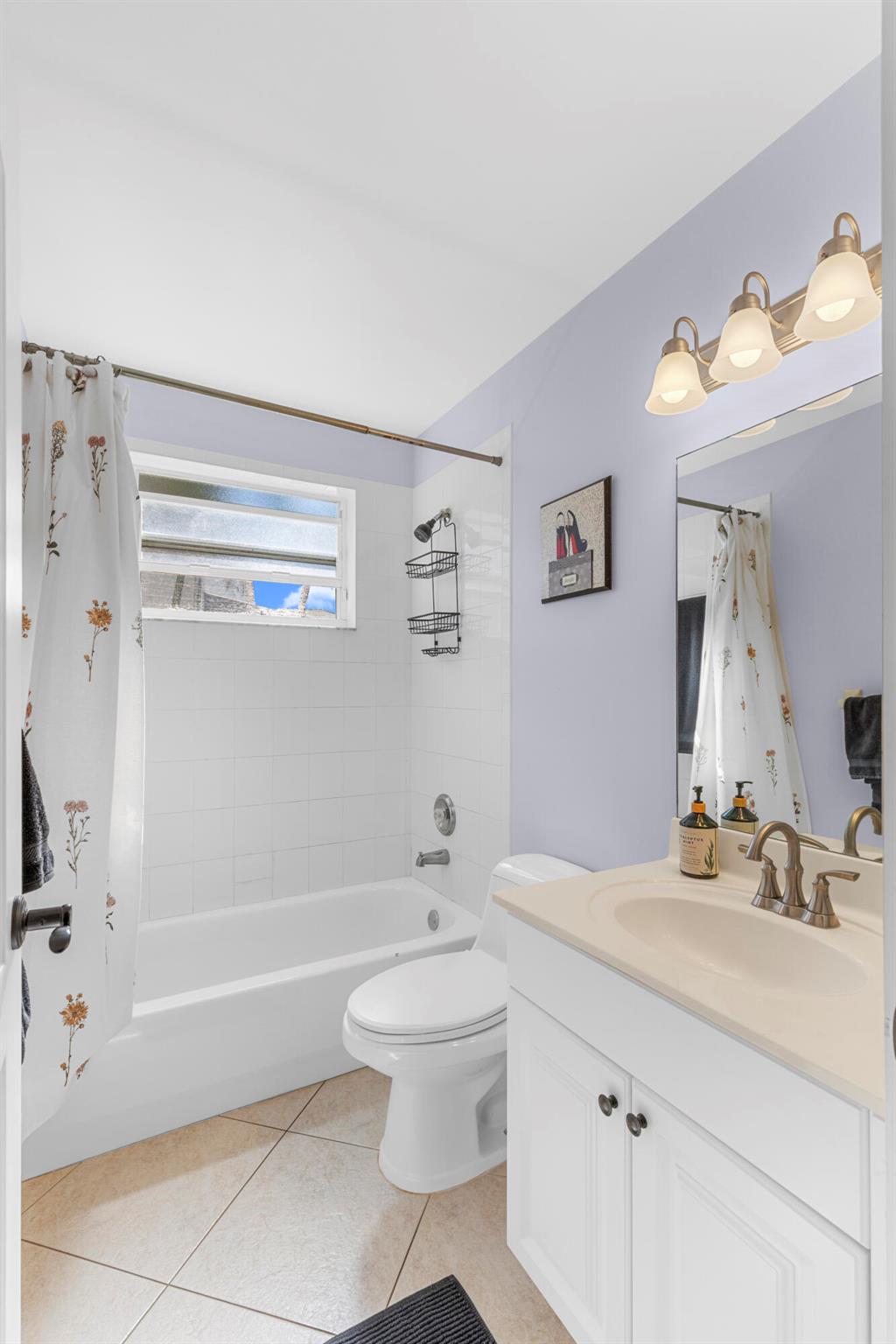 SMITH DAIRY WEST 3 - Residential