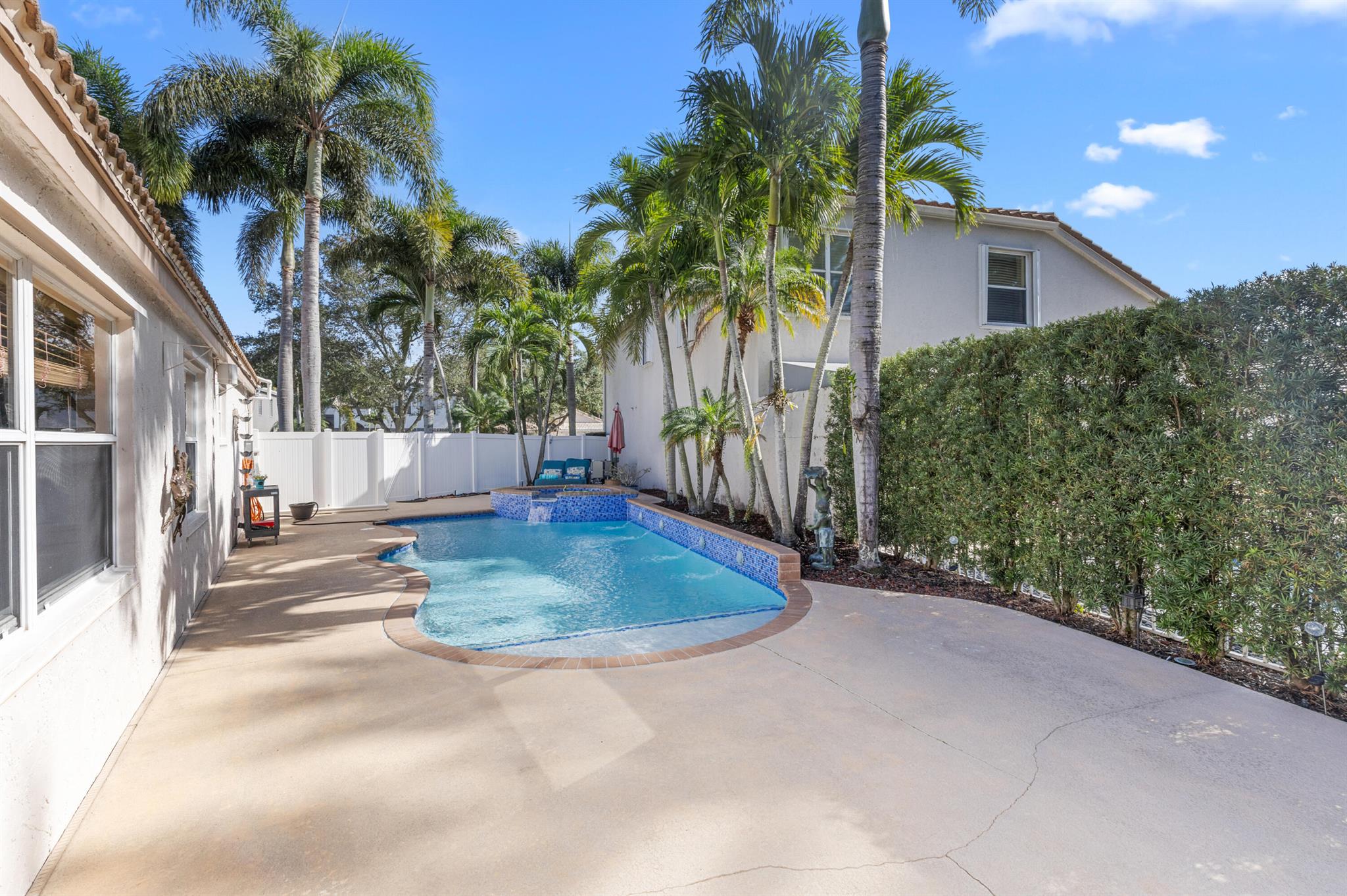 SMITH DAIRY WEST 3 - Residential