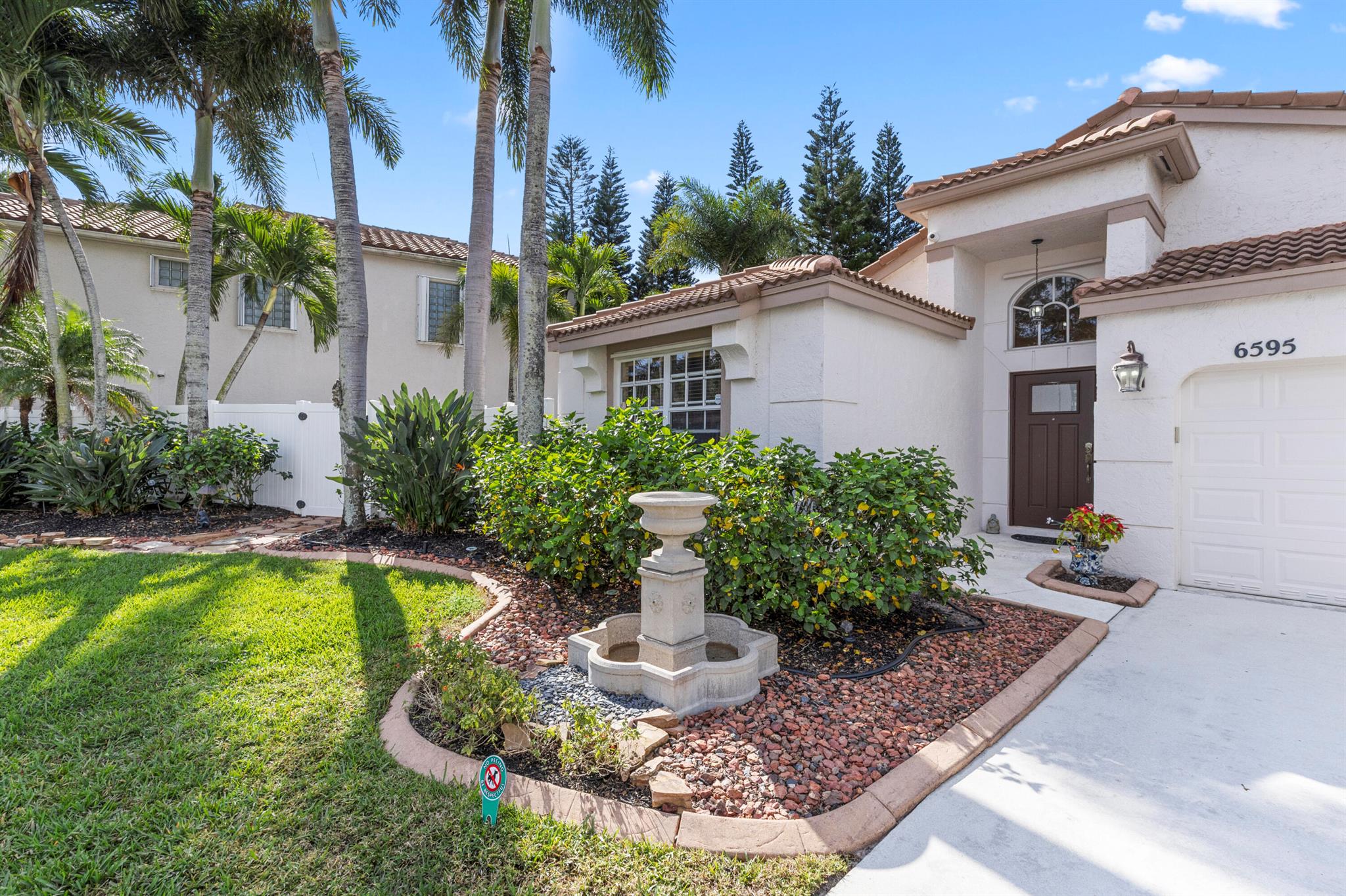 SMITH DAIRY WEST 3 - Residential