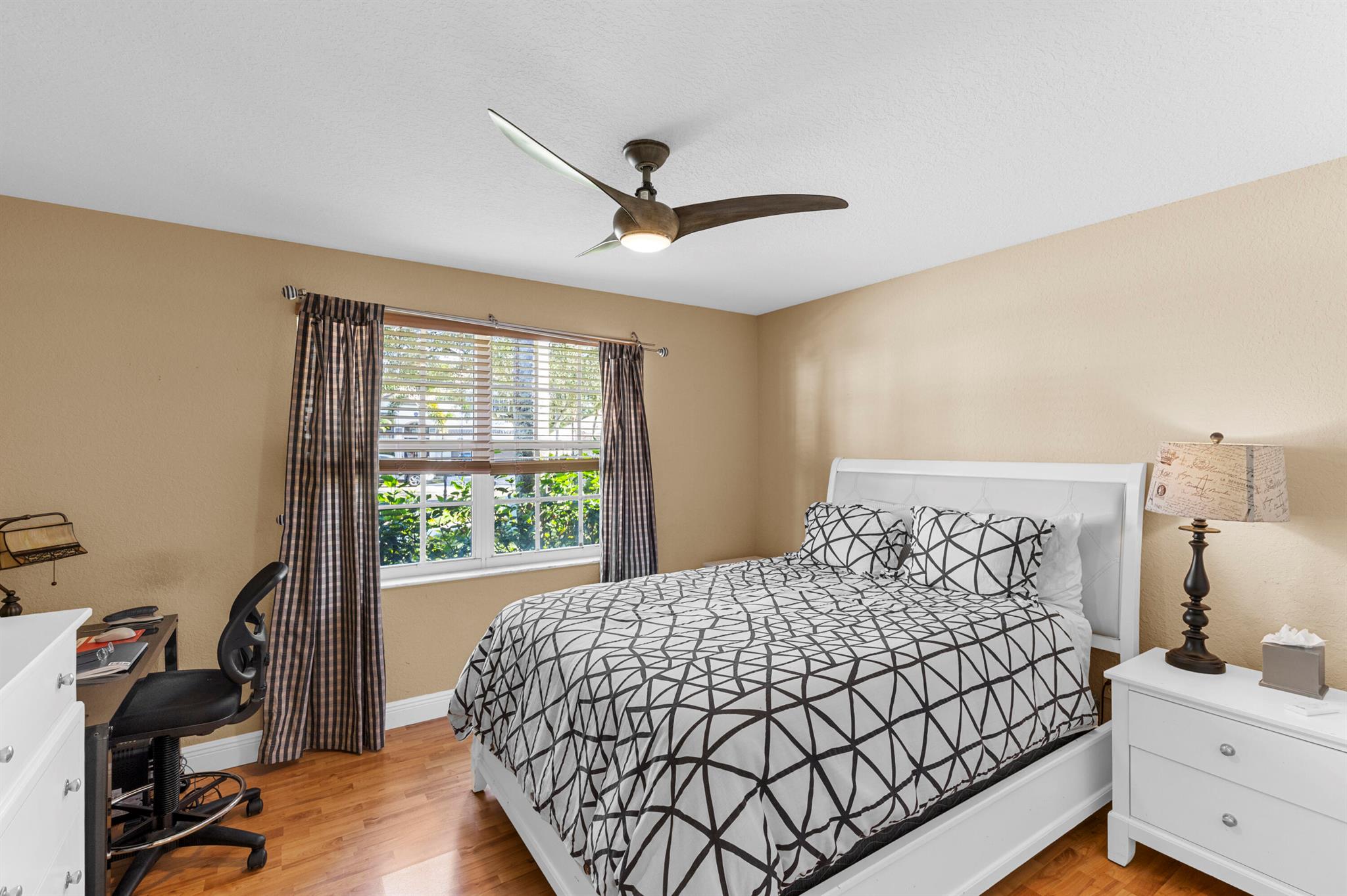 SMITH DAIRY WEST 3 - Residential