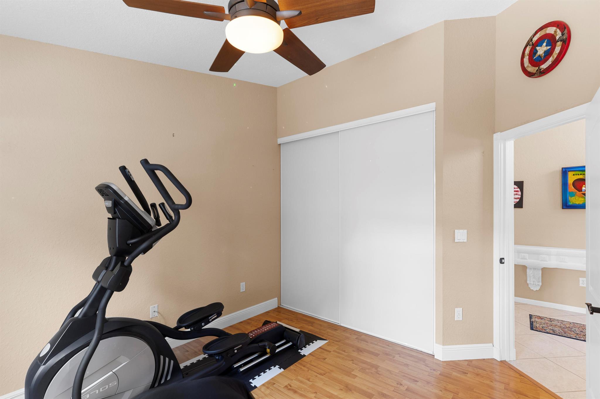 SMITH DAIRY WEST 3 - Residential