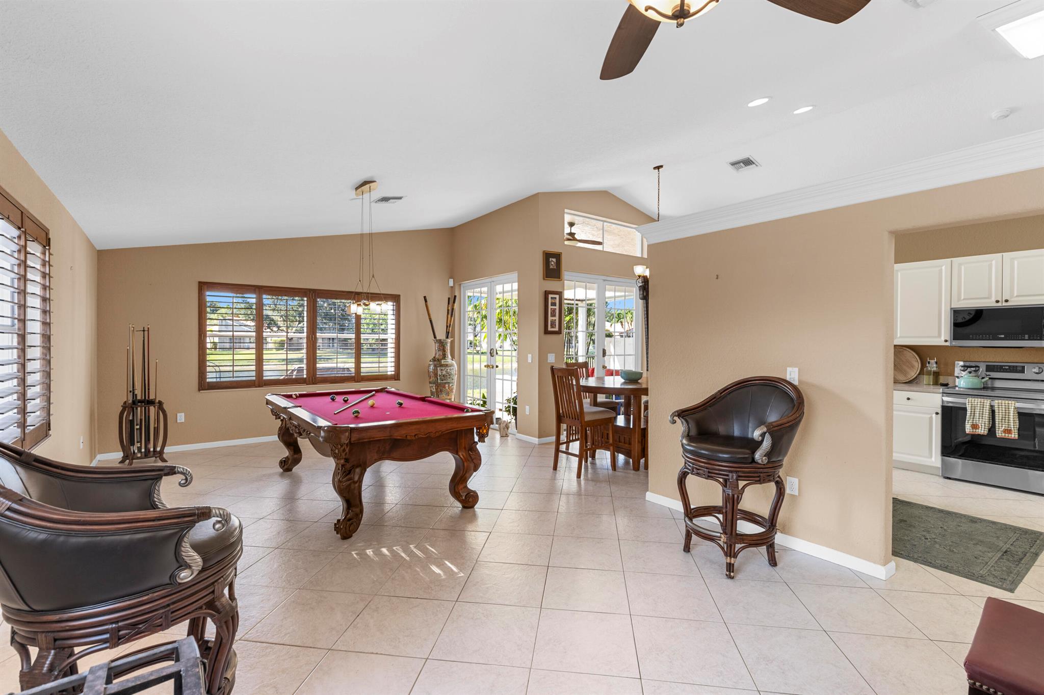 SMITH DAIRY WEST 3 - Residential