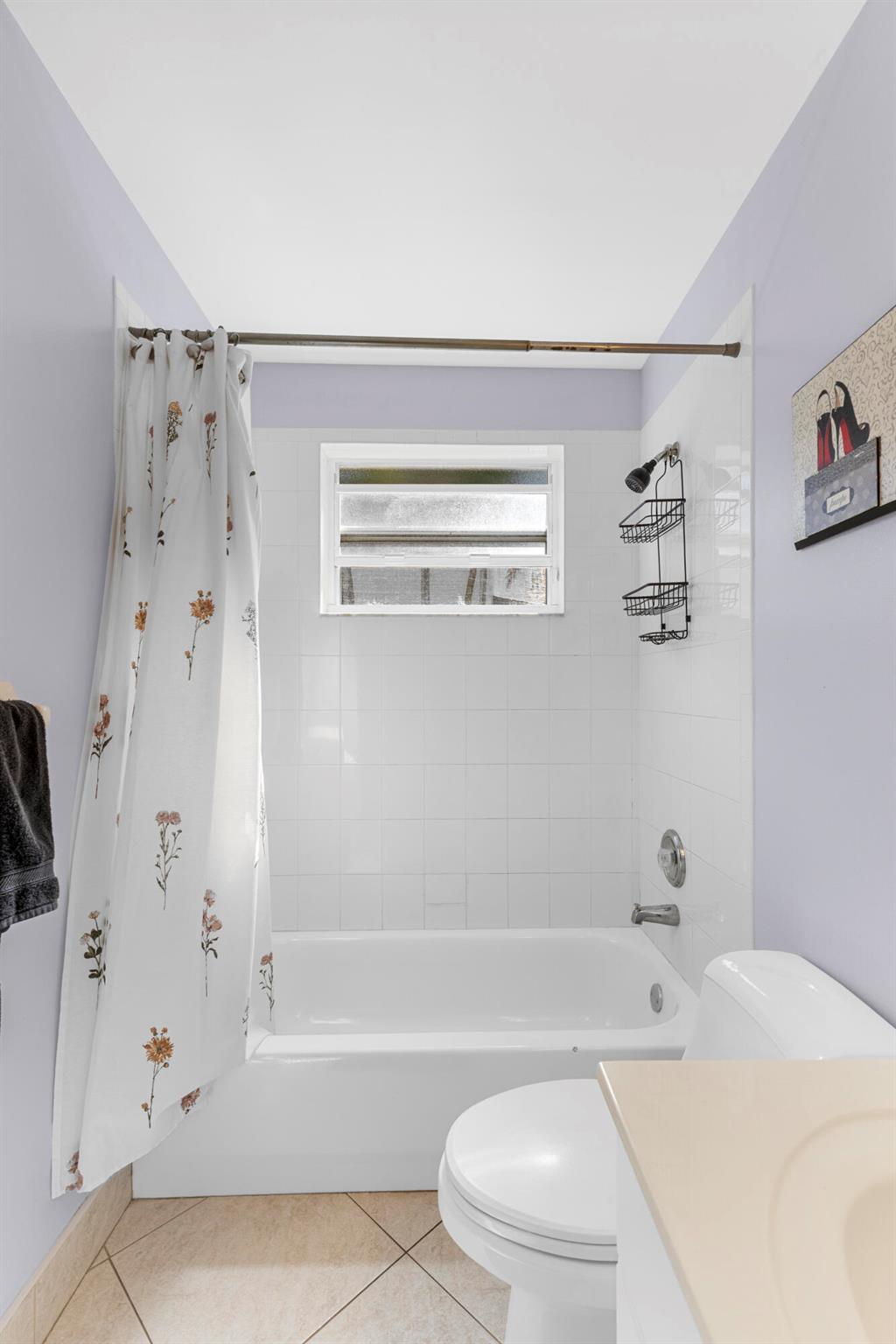 SMITH DAIRY WEST 3 - Residential