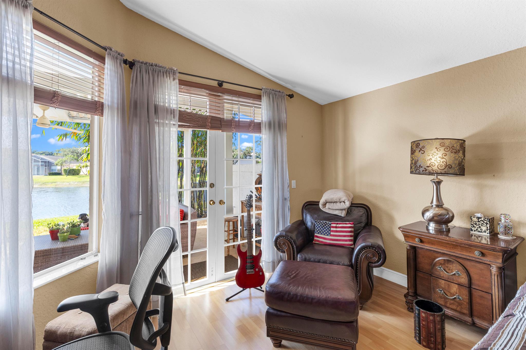 SMITH DAIRY WEST 3 - Residential