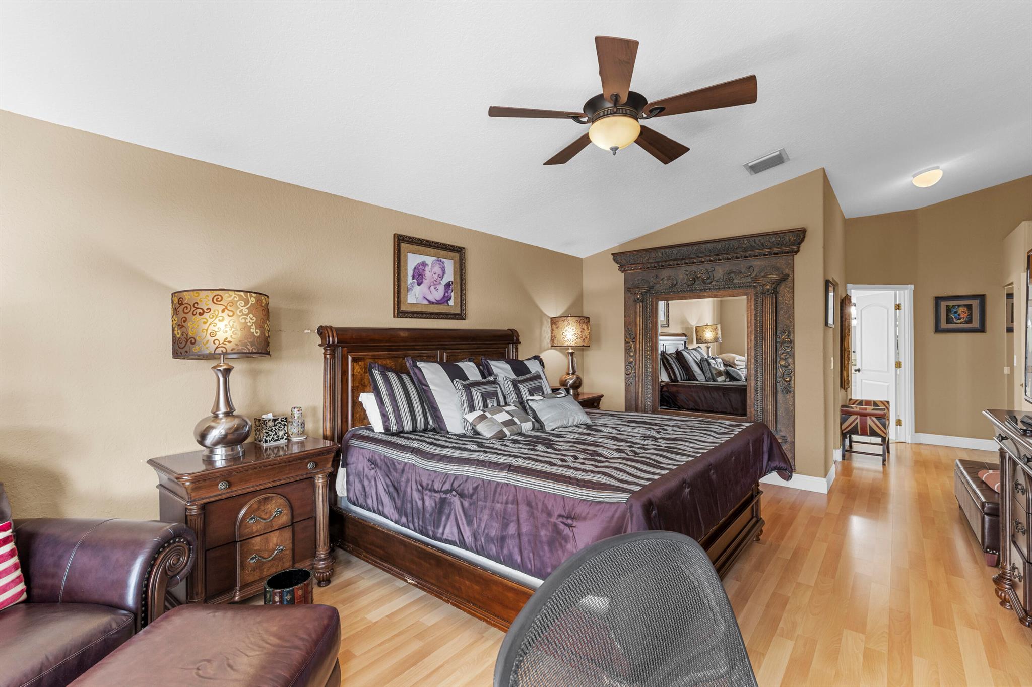 SMITH DAIRY WEST 3 - Residential