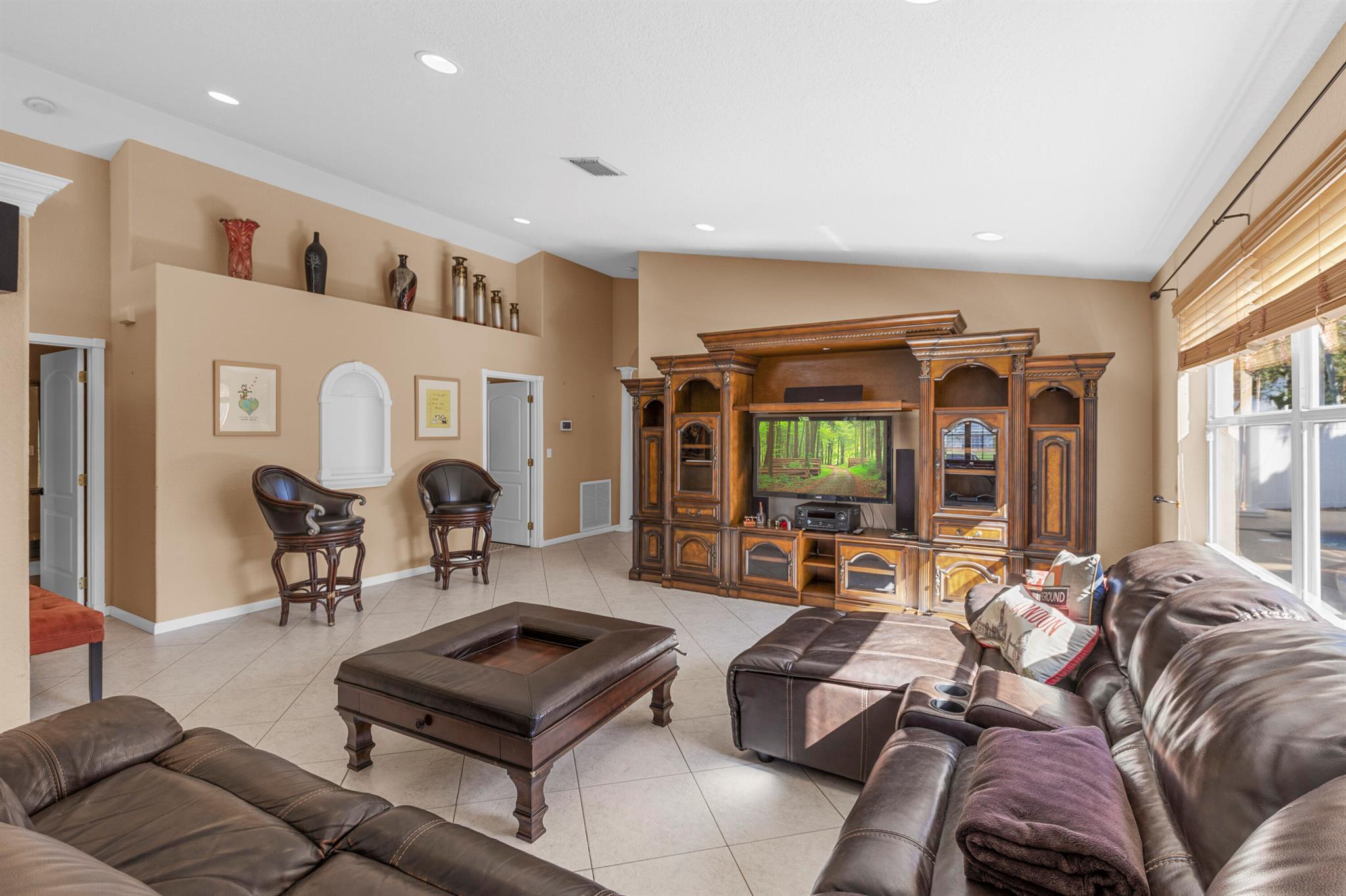 SMITH DAIRY WEST 3 - Residential